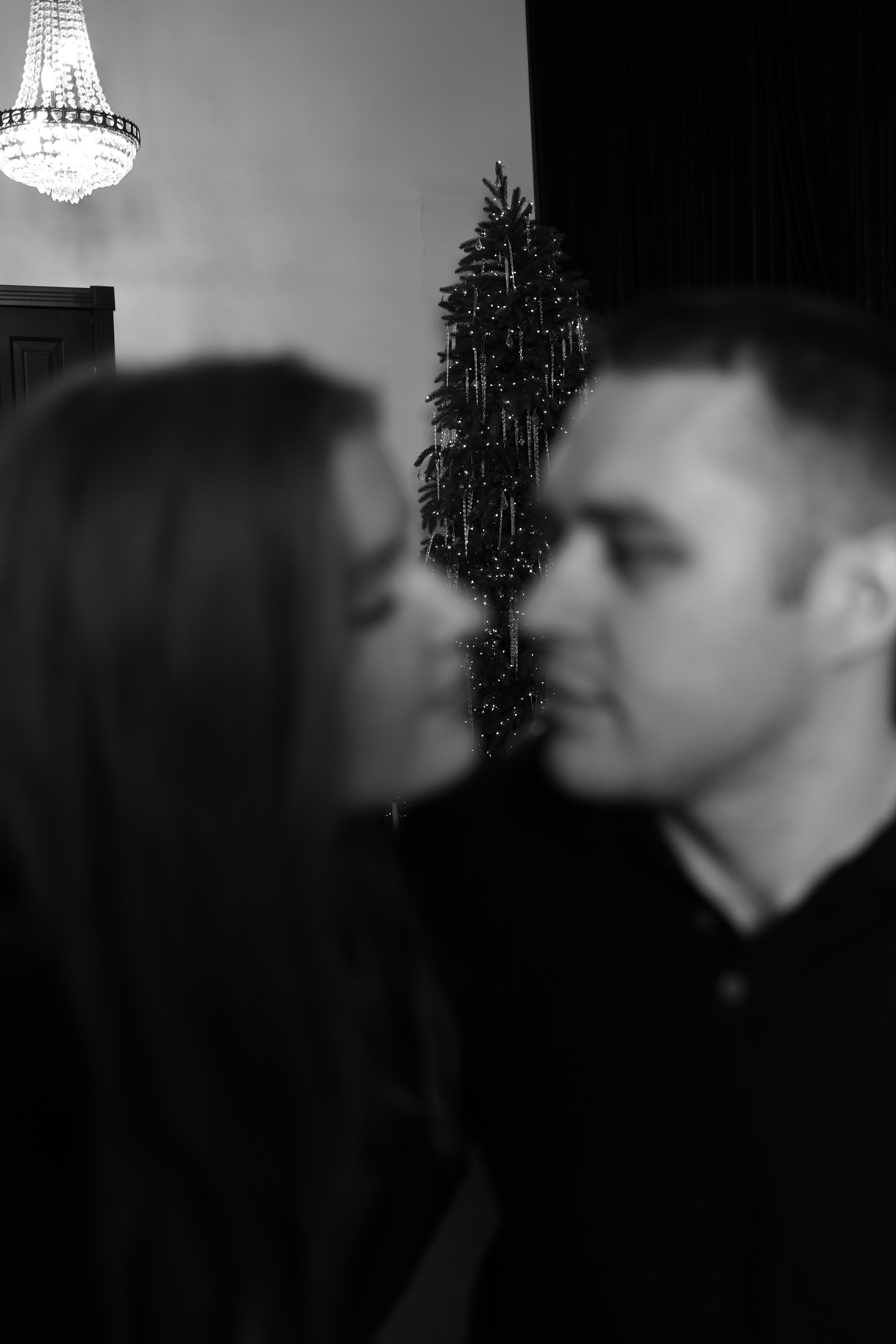 Семья Кости. Свадебный и семейный фотограф в Воронеже Ксения Воротникова