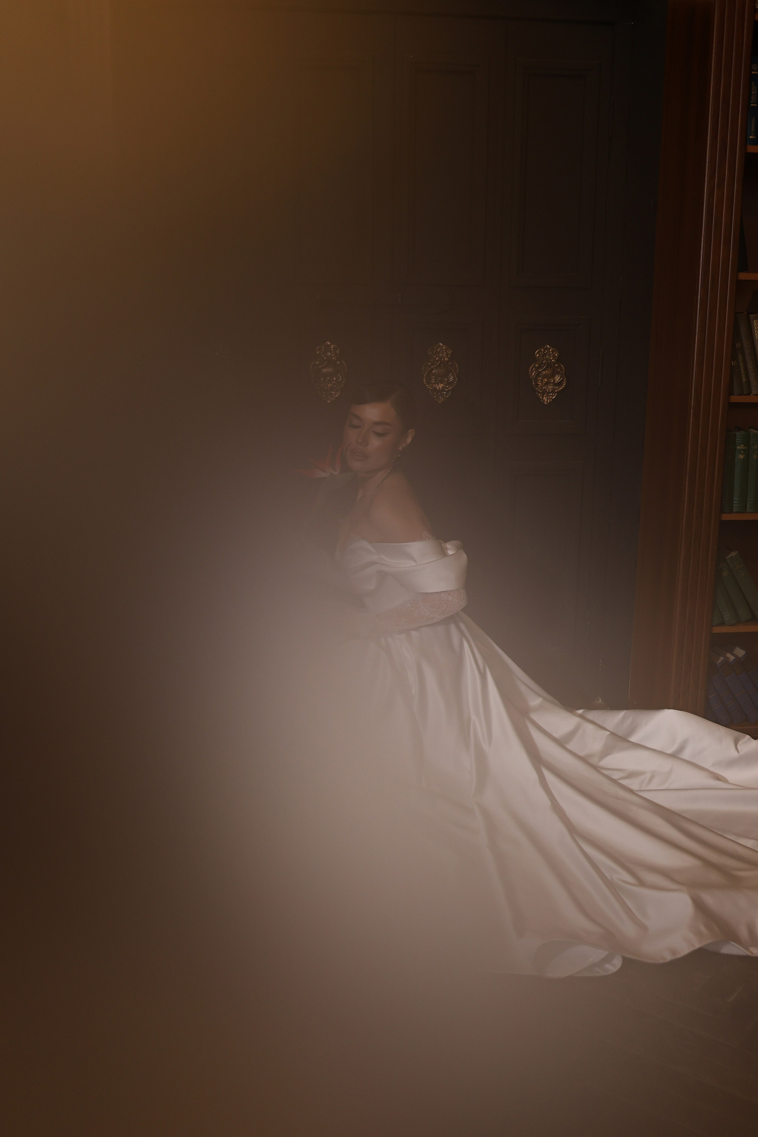 Анна. Свадебный и семейный фотограф в Воронеже Ксения Воротникова