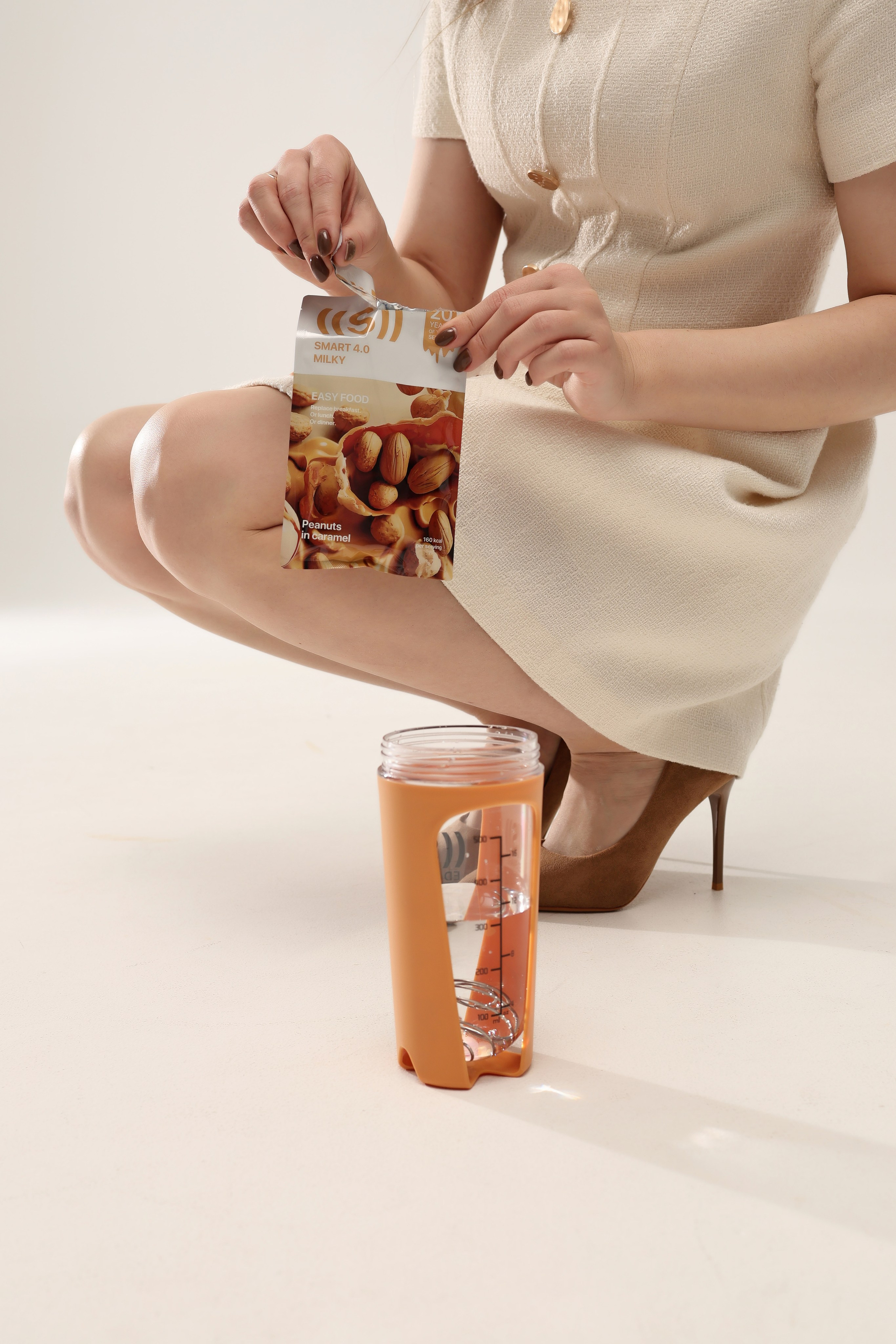 Екатерина. Свадебный и семейный фотограф в Воронеже Ксения Воротникова