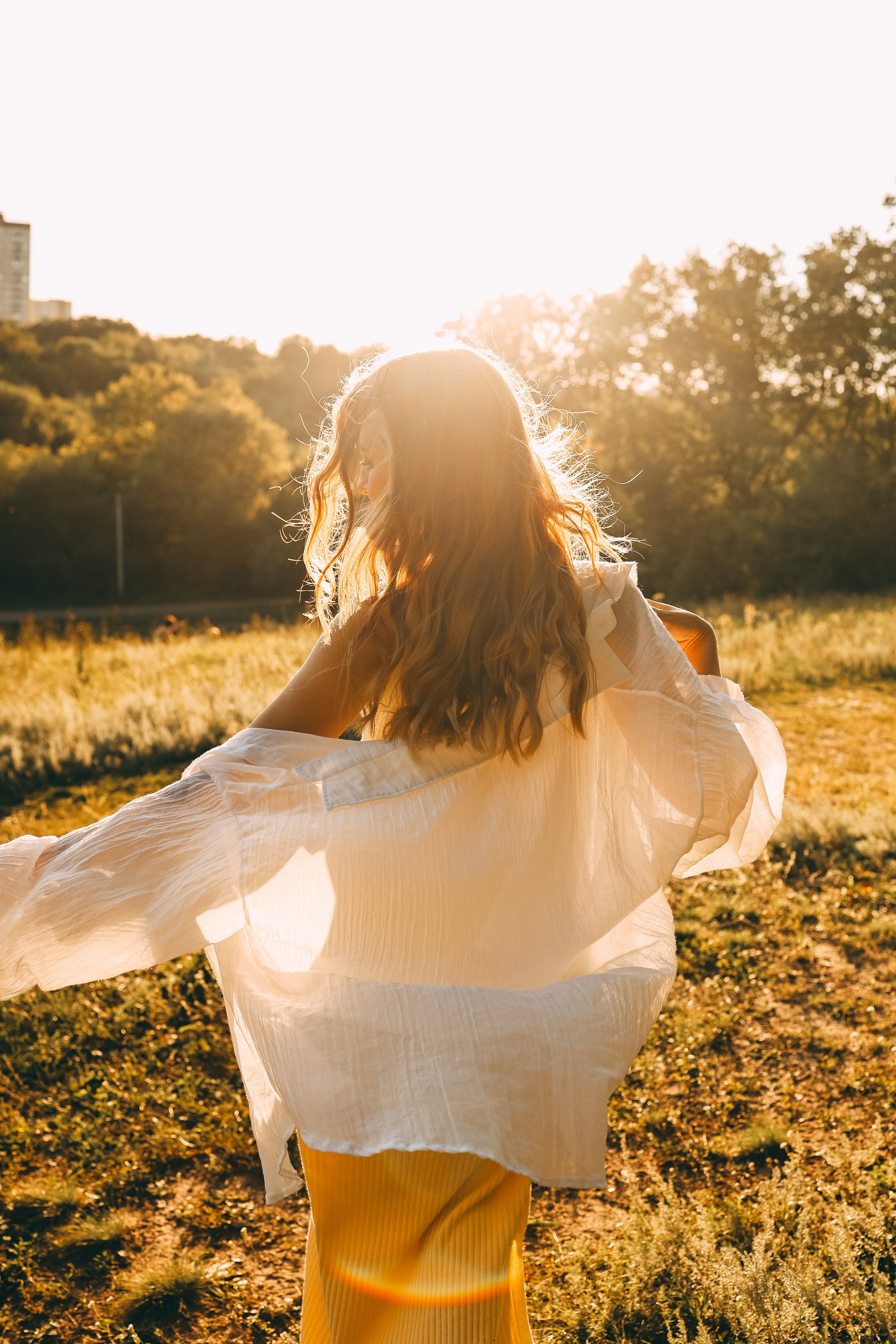 Маргарита. Свадебный и семейный фотограф в Воронеже Ксения Воротникова
