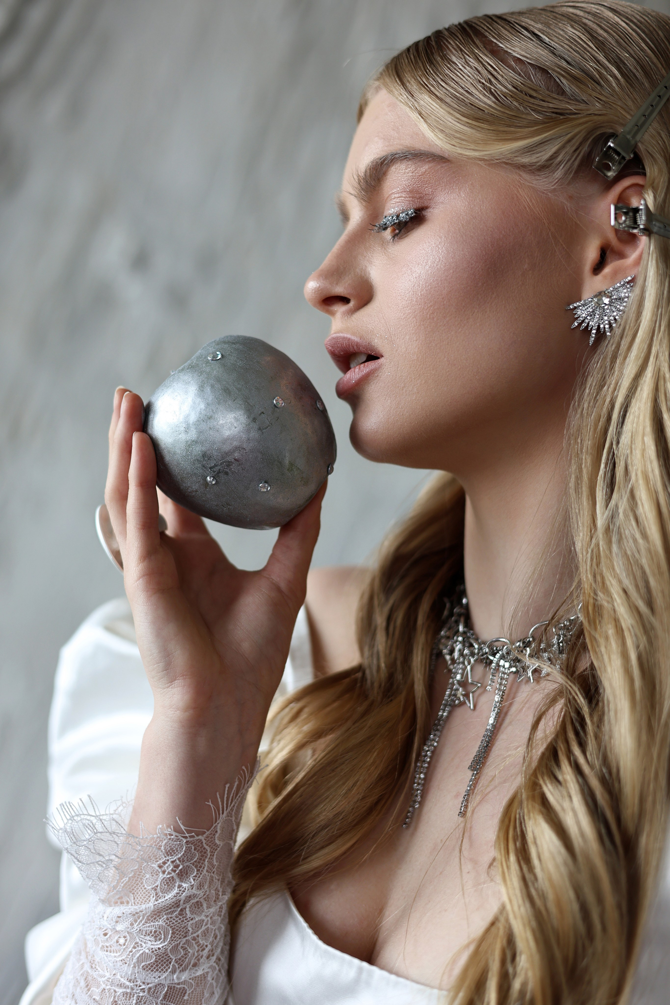 Анастасия и Игорь. Свадебный и семейный фотограф в Воронеже Ксения Воротникова