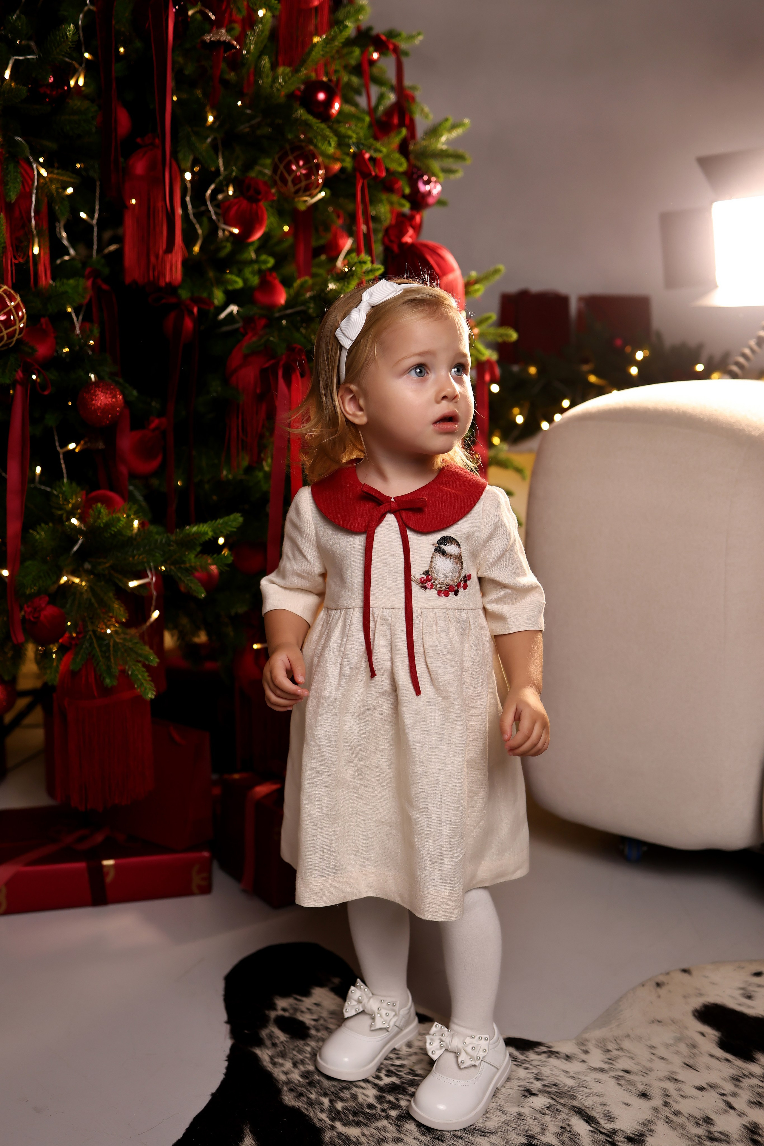 Семья Василисы. Свадебный и семейный фотограф в Воронеже Ксения Воротникова