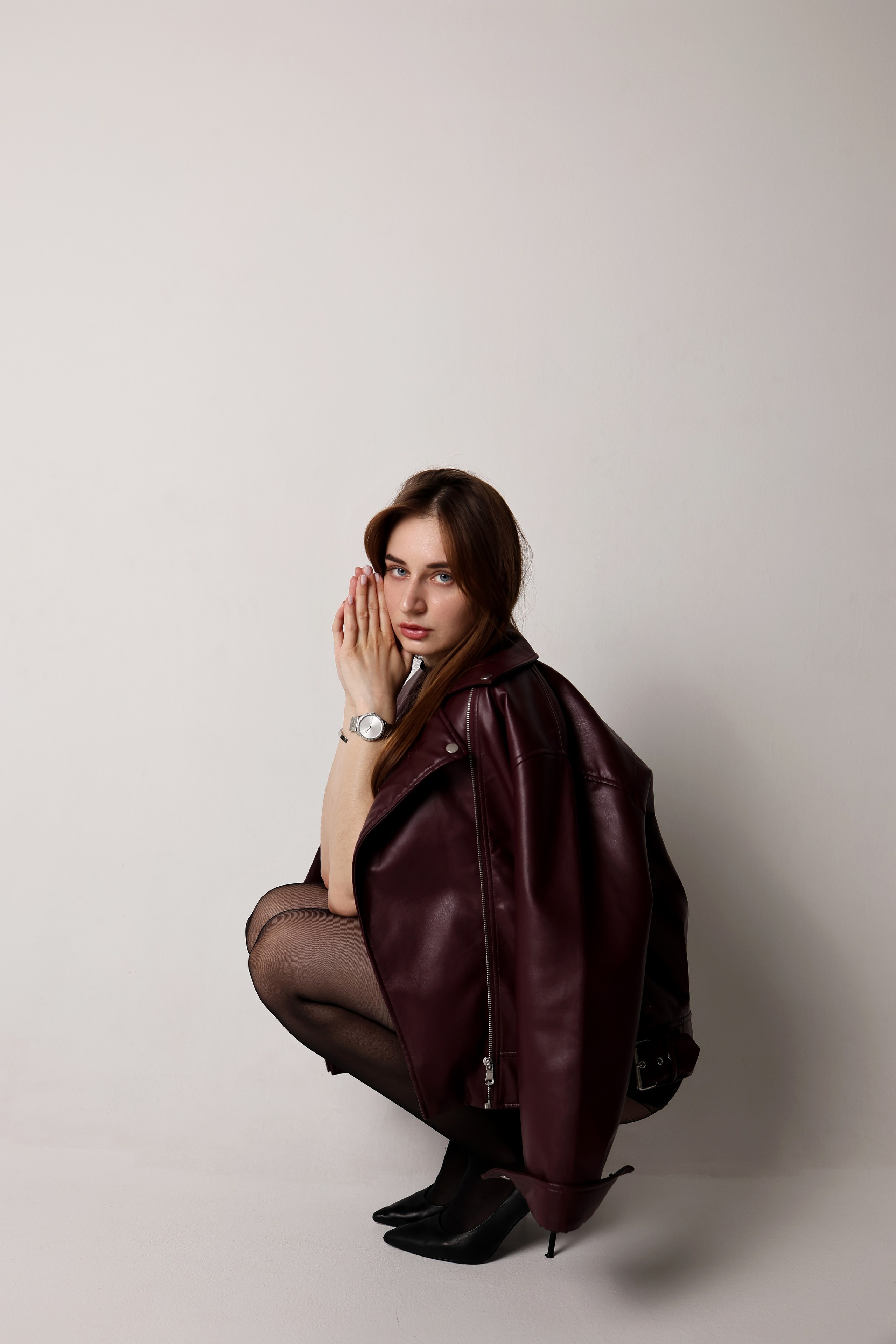 Ирина. Свадебный и семейный фотограф в Воронеже Ксения Воротникова