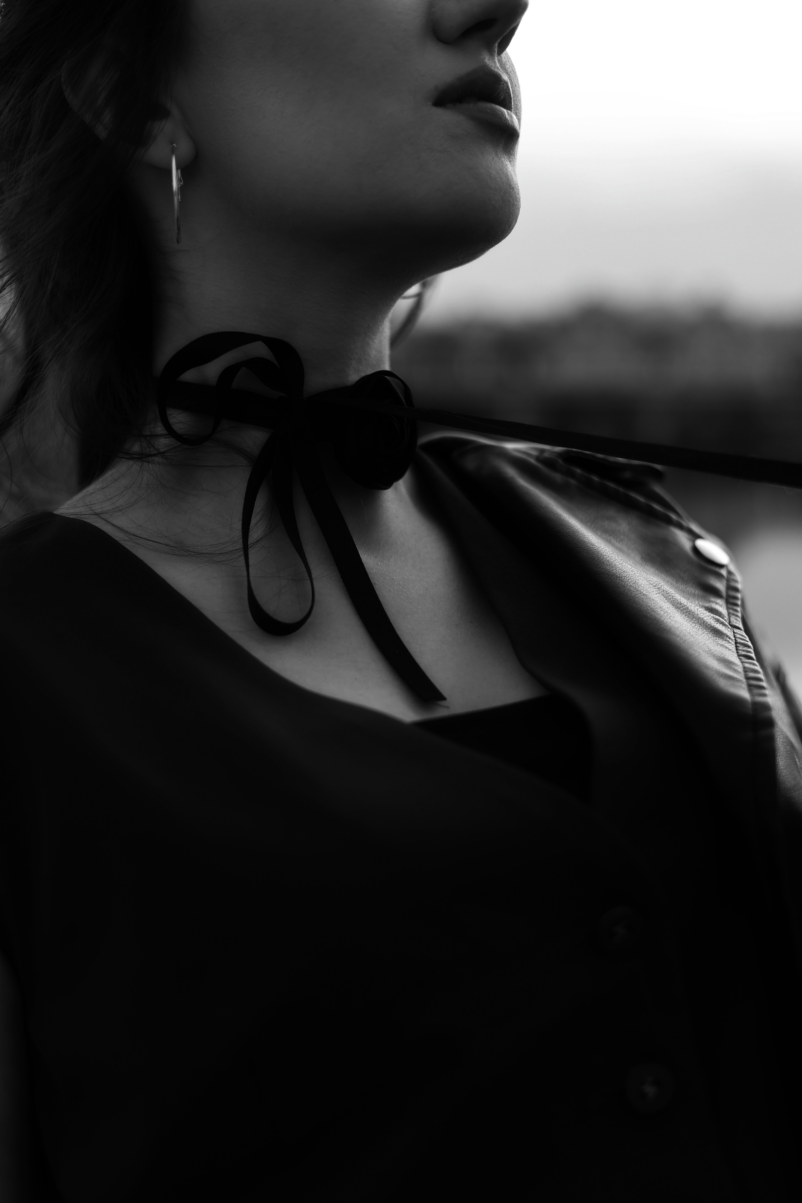 Ксения. Свадебный и семейный фотограф в Воронеже Ксения Воротникова