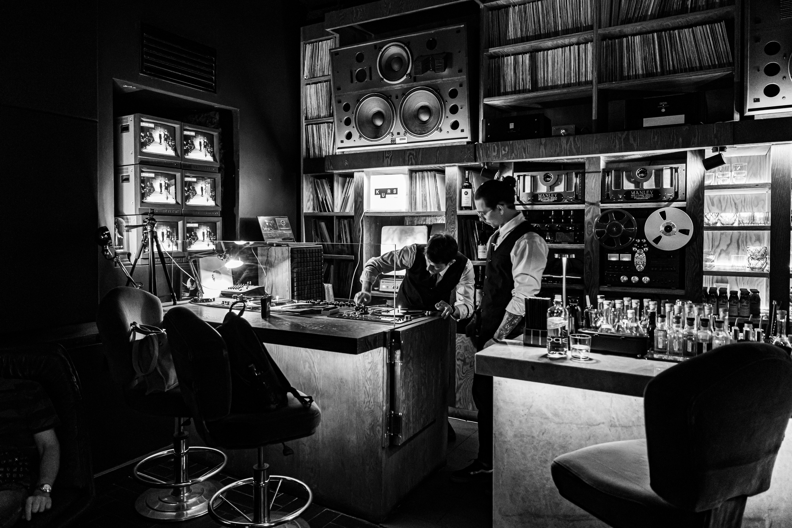 FONOTECA BAR. Фотографирую жизнь! Московский фотограф волонтер