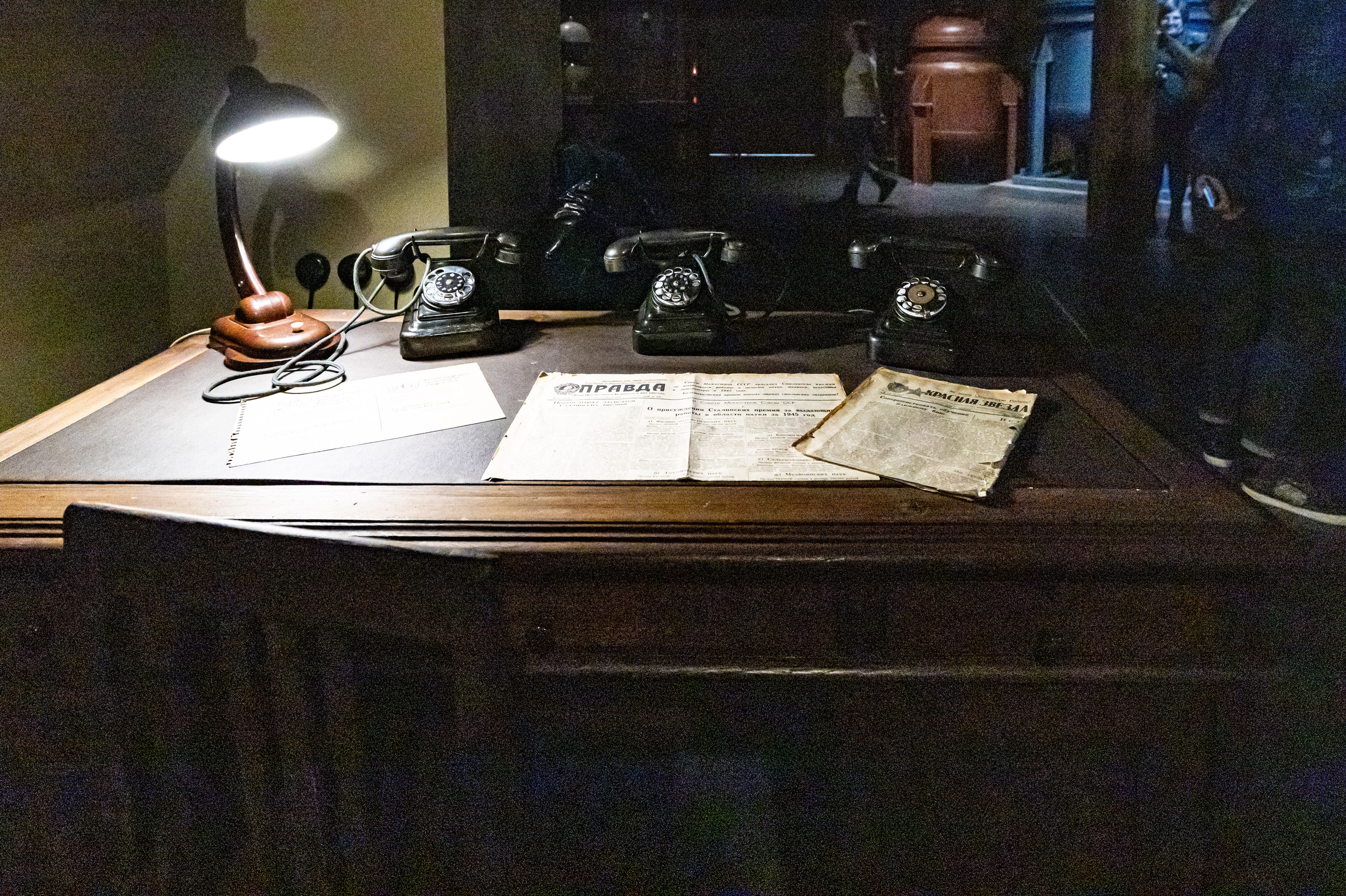 Выставка в павильоне АТОМ. Фотографирую жизнь! Московский фотограф волонтер