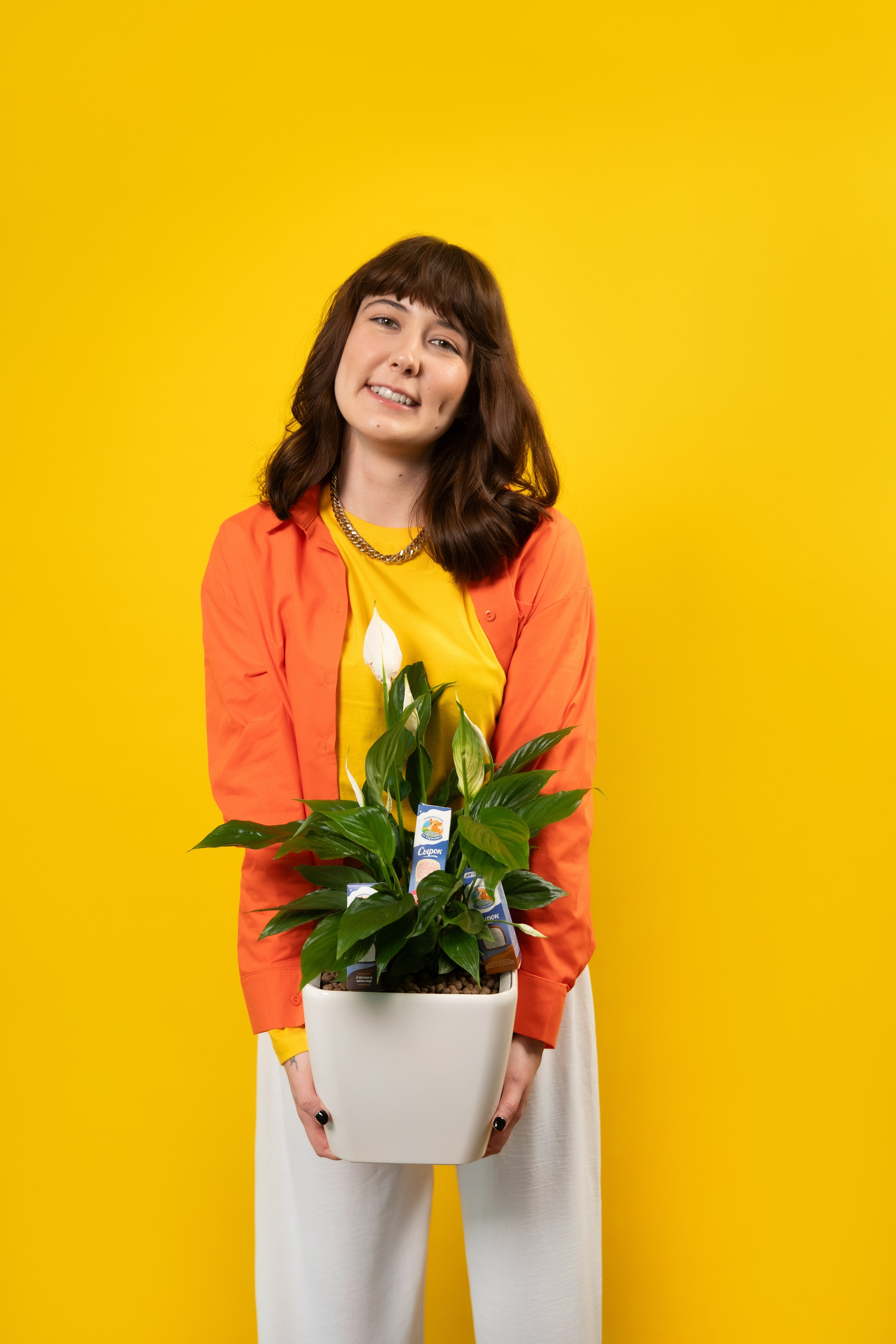 Корпоративные съемки. Автомобильный фотограф Светлана Усова