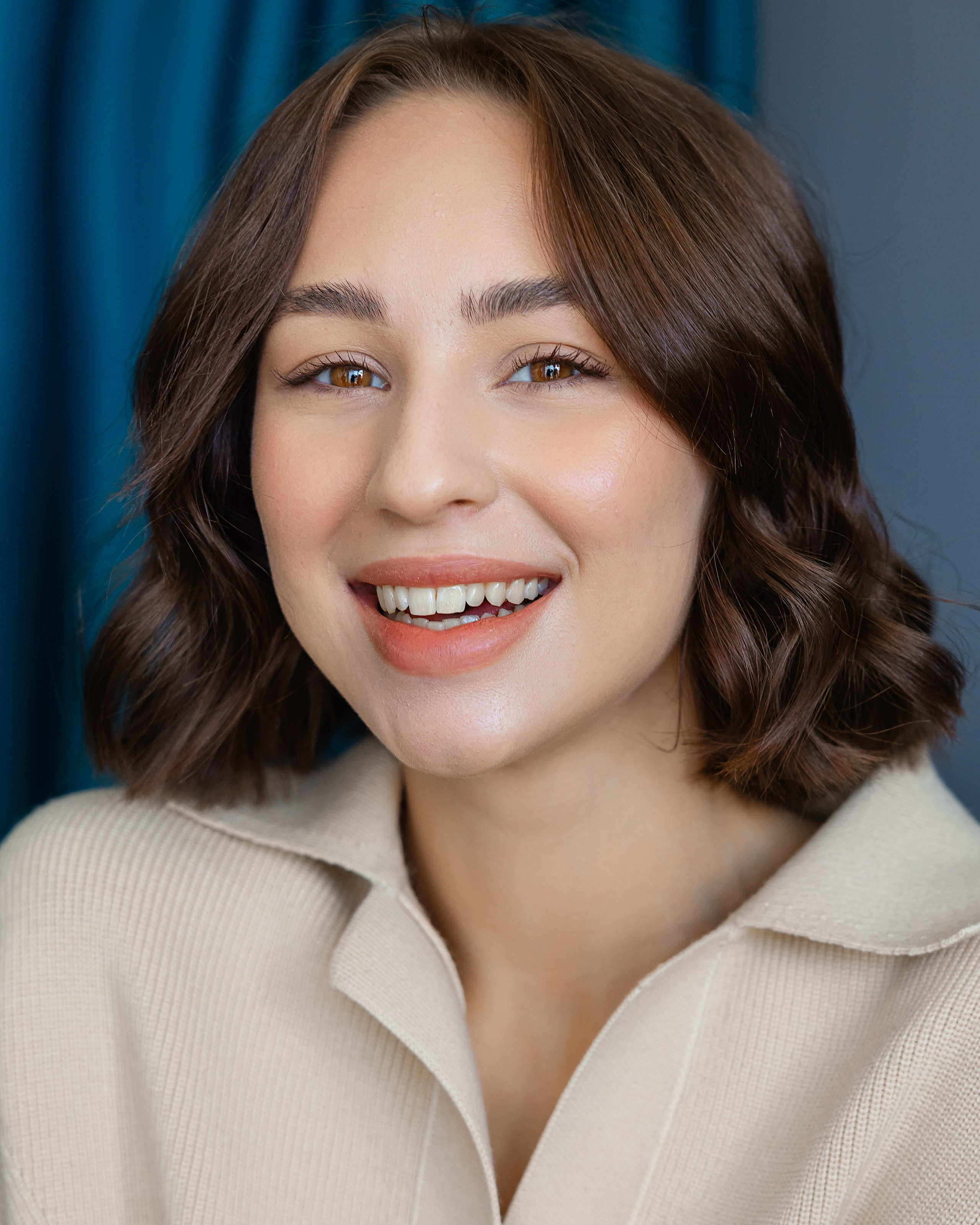 @My.brilliant.smile.ulanude. Фотограф и видеограф в Улан-Удэ: Аюна Габагуева и Артём Шаханов