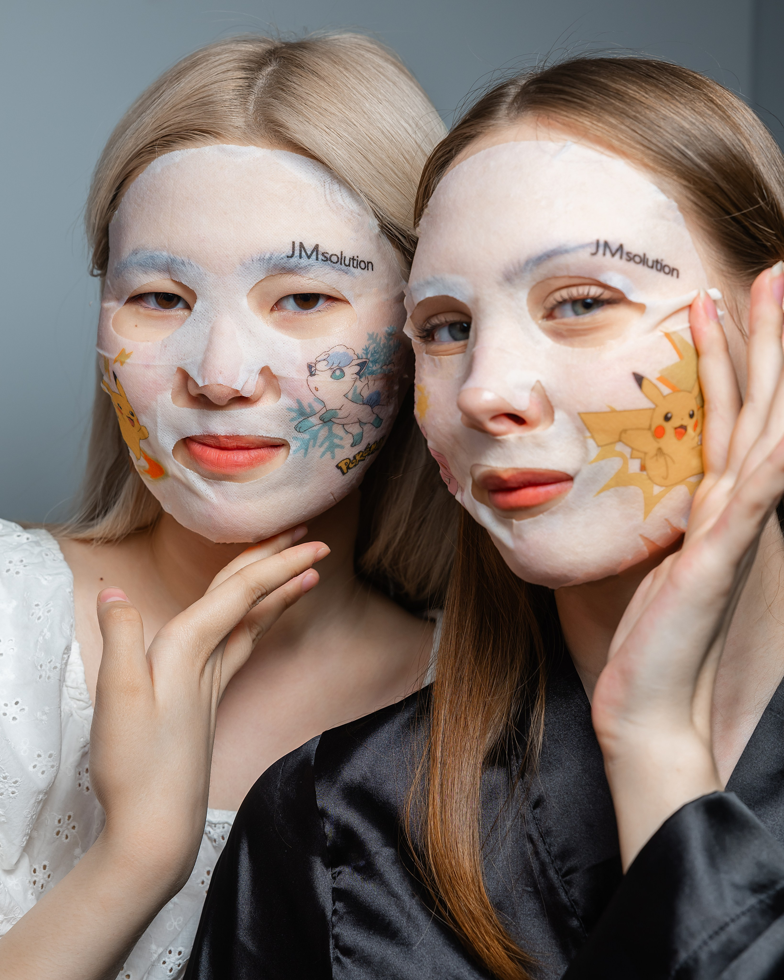 @Hellokorea. Фотограф и видеограф в Улан-Удэ: Аюна Габагуева и Артём Шаханов