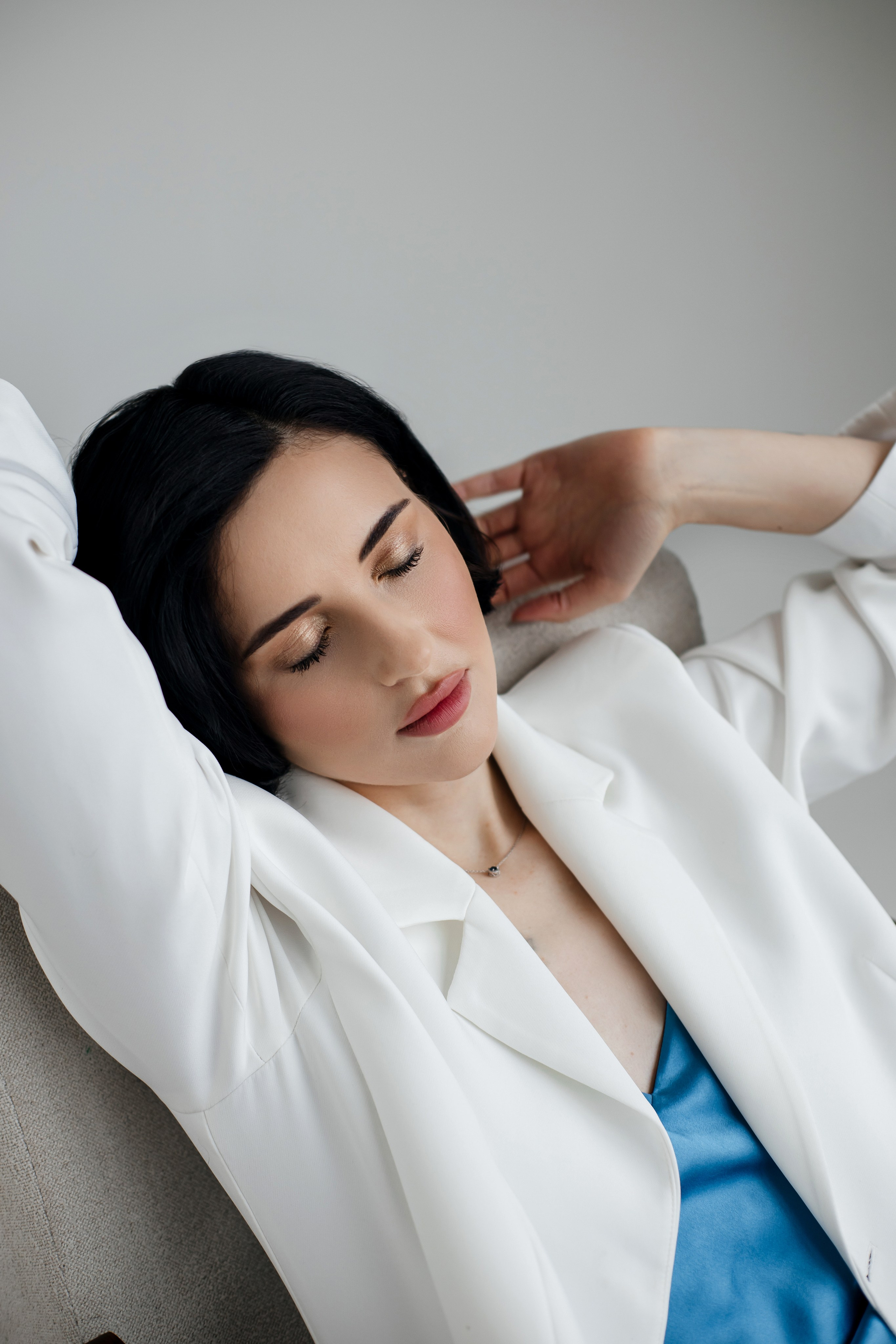 Фотограф|Новосибирск|Чернецкая Виолетта