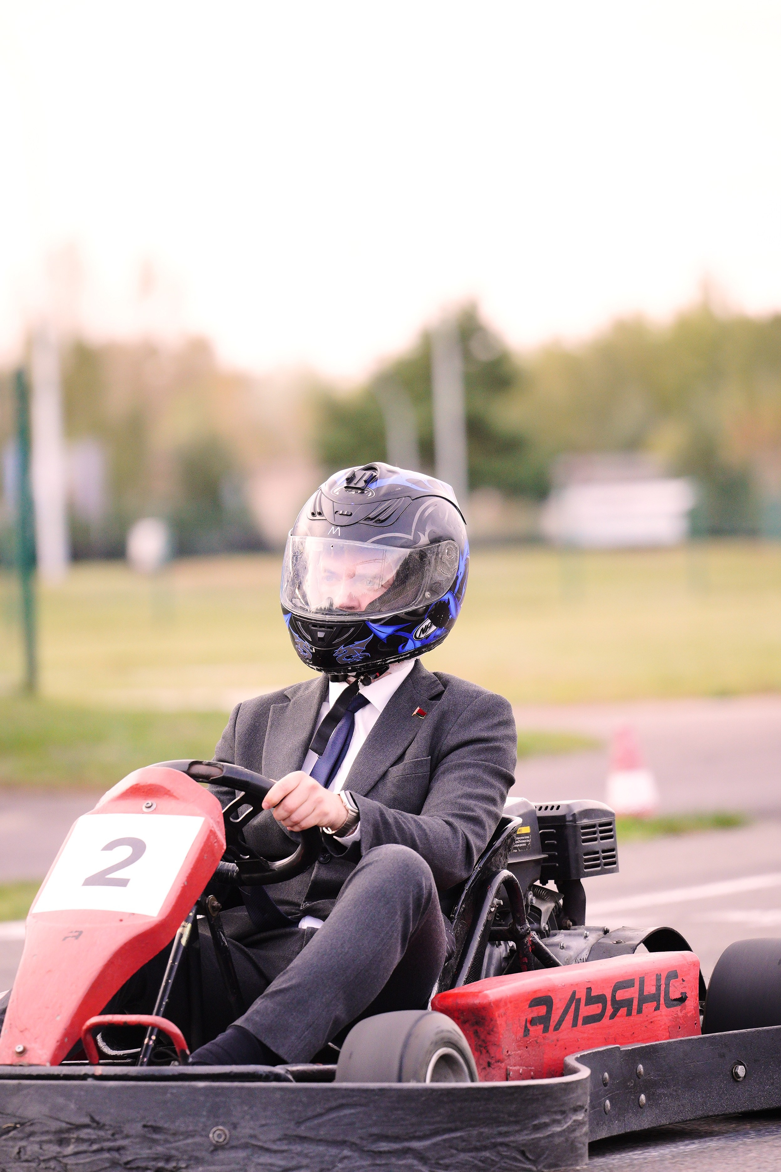 Как это было: III РЕСПУБЛИКАНСКИЕ СОРЕВНОВАНИЯ