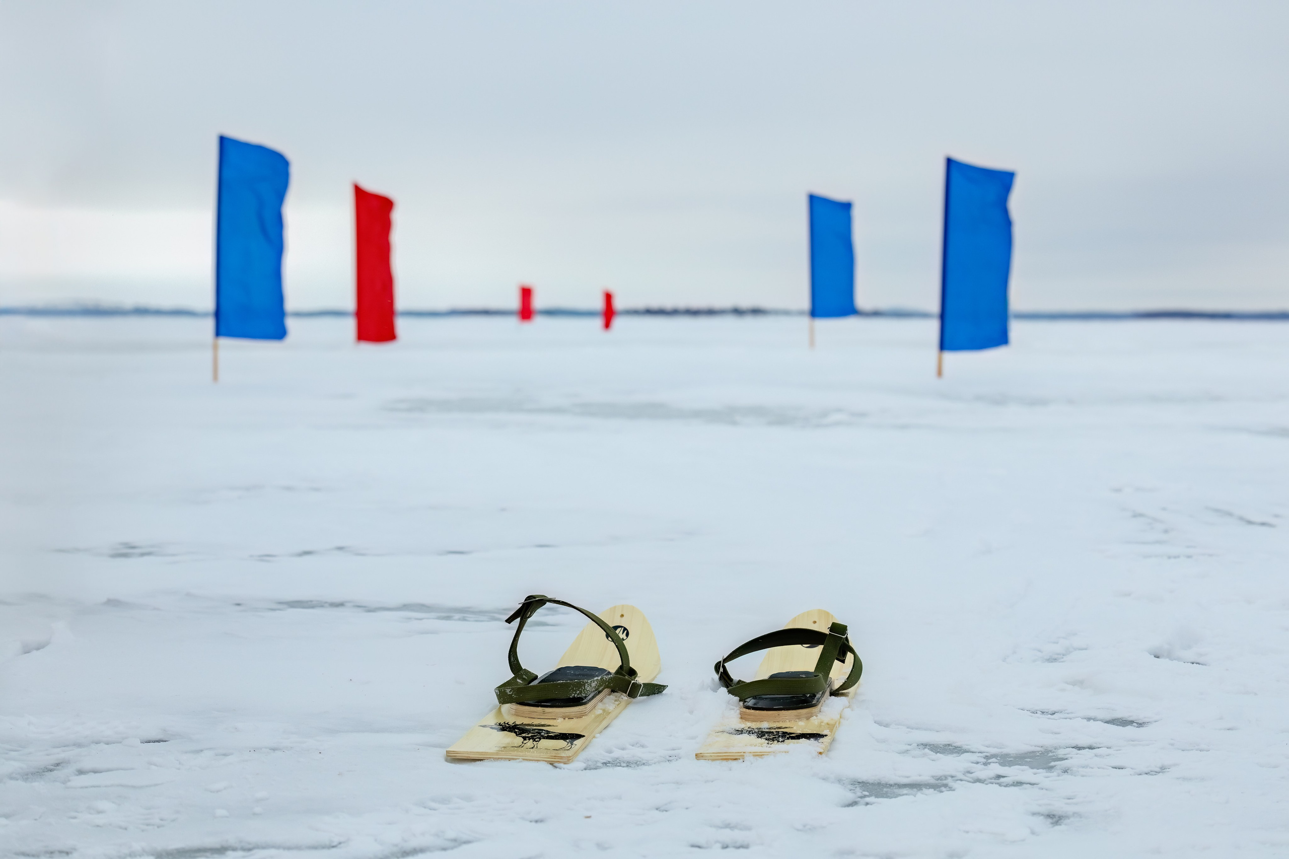 Ярмарка-фестиваль «Я-Я, КЕМСКА ВОЛОСТЬ!» (2024 г.). Аэросъемка. Фото и Видео в Карелии. Алексей Фрилунд