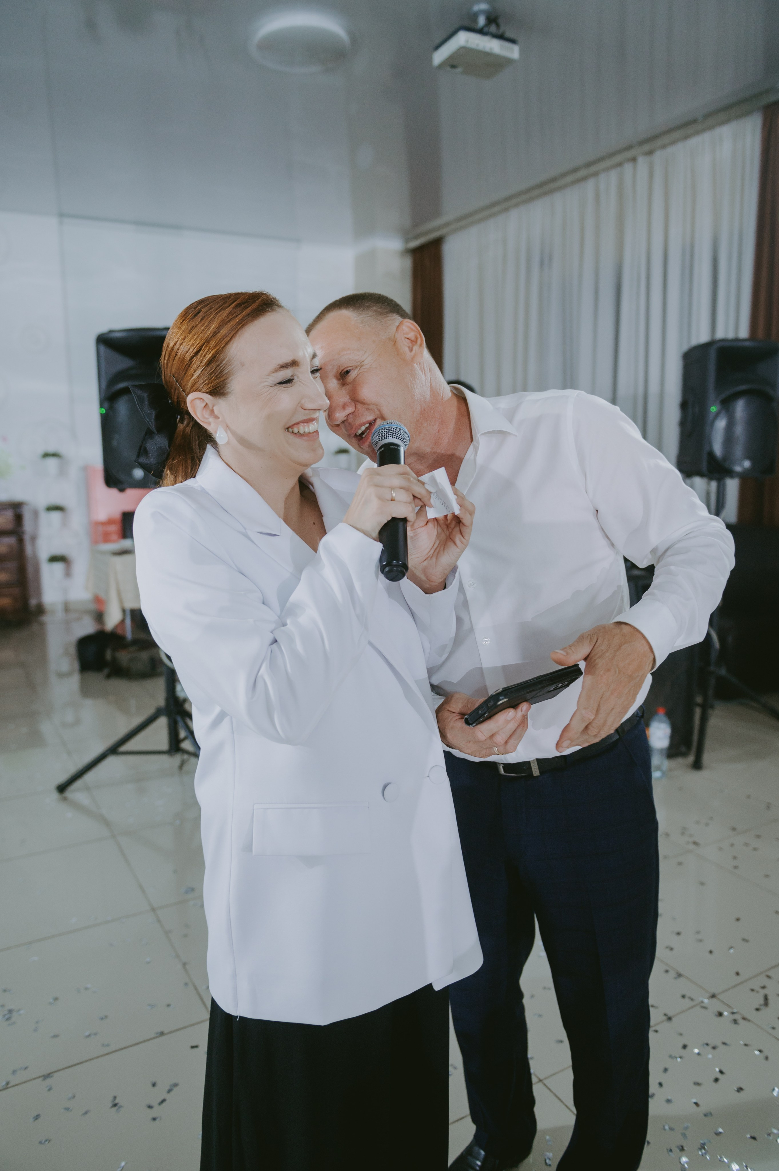 Мария&Павел фотограф Елена Горбач. Свадебный и семейный фотограф город Темрюк Фотостудия Темрюк