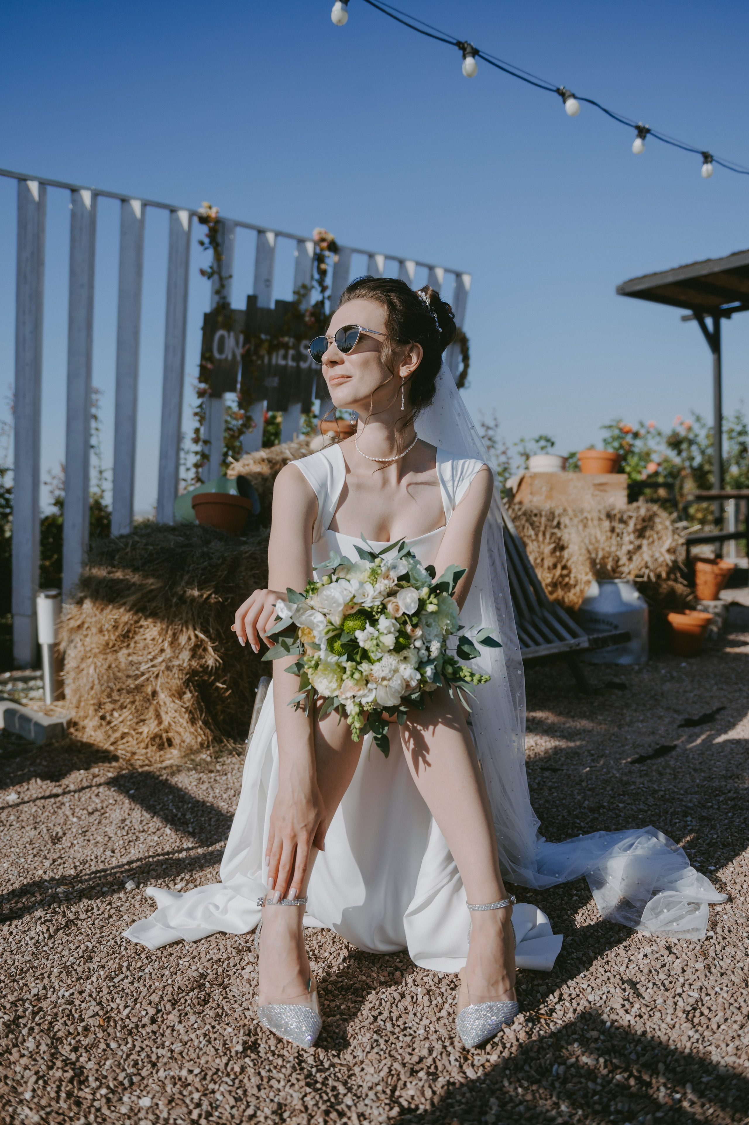 Олег&Елизавета фотограф Елена Горбач. Свадебный и семейный фотограф город Темрюк Фотостудия Темрюк