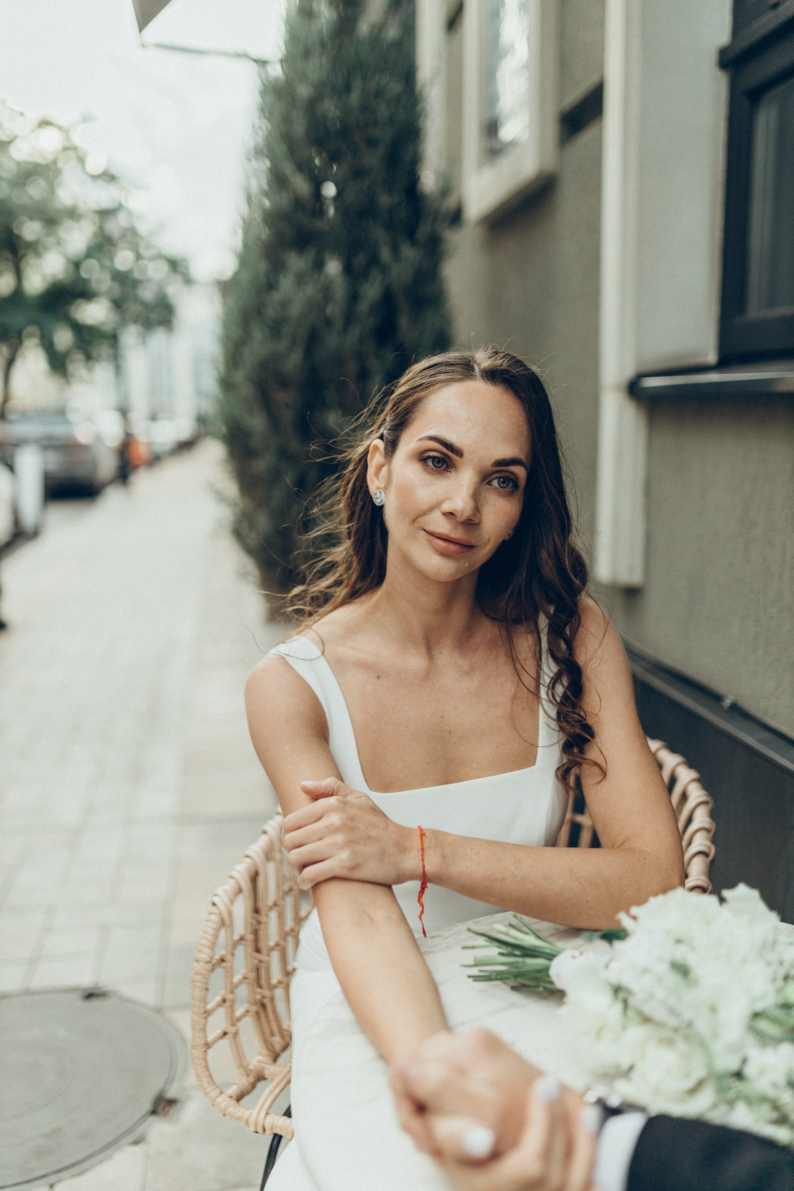 Olga & Vasiliy. Семейный фотограф и фотограф на роды в Ростове-на-Дону Мухина Виктория