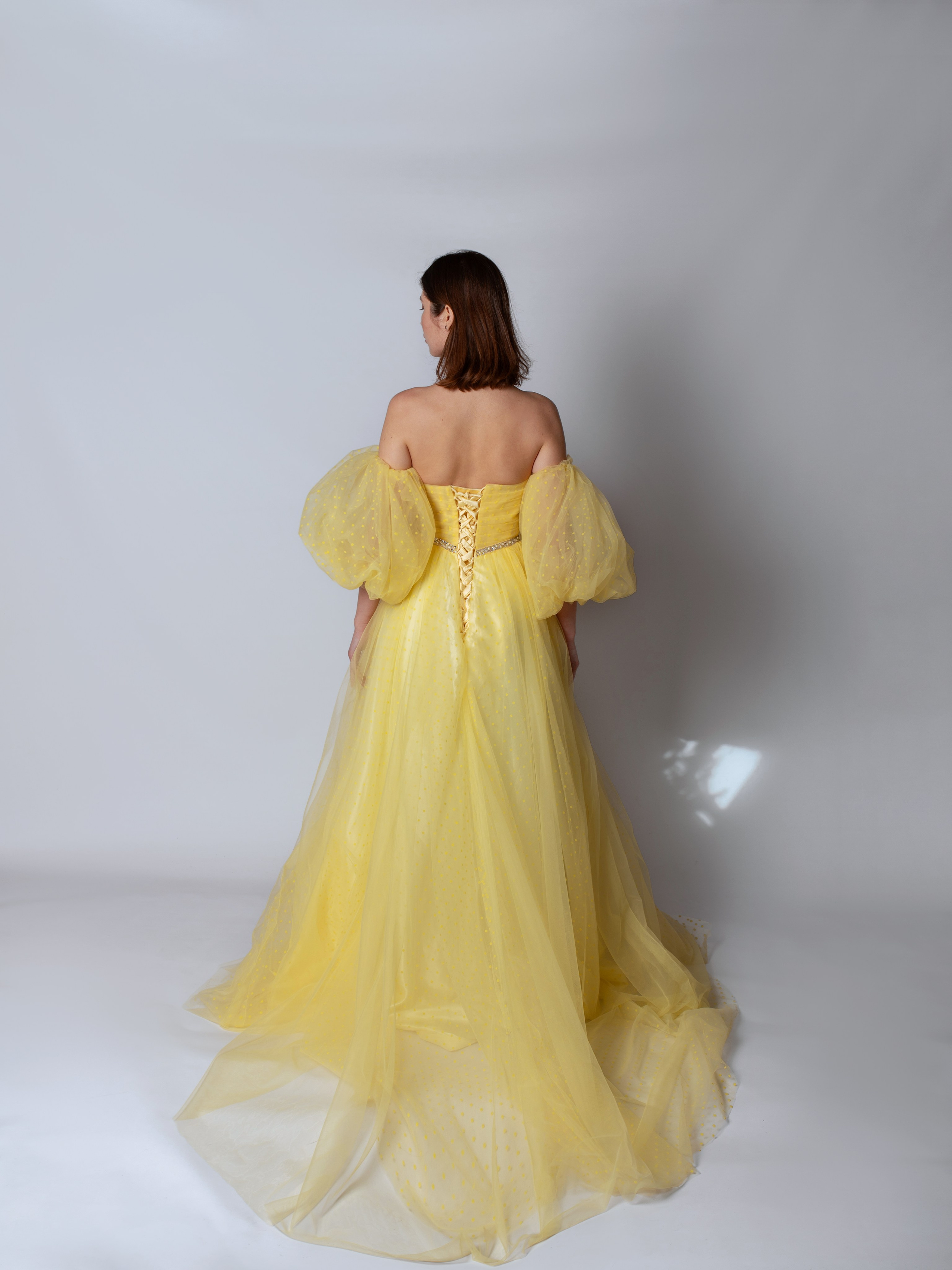 Платья в Севастополе на мероприятие или фотосессию