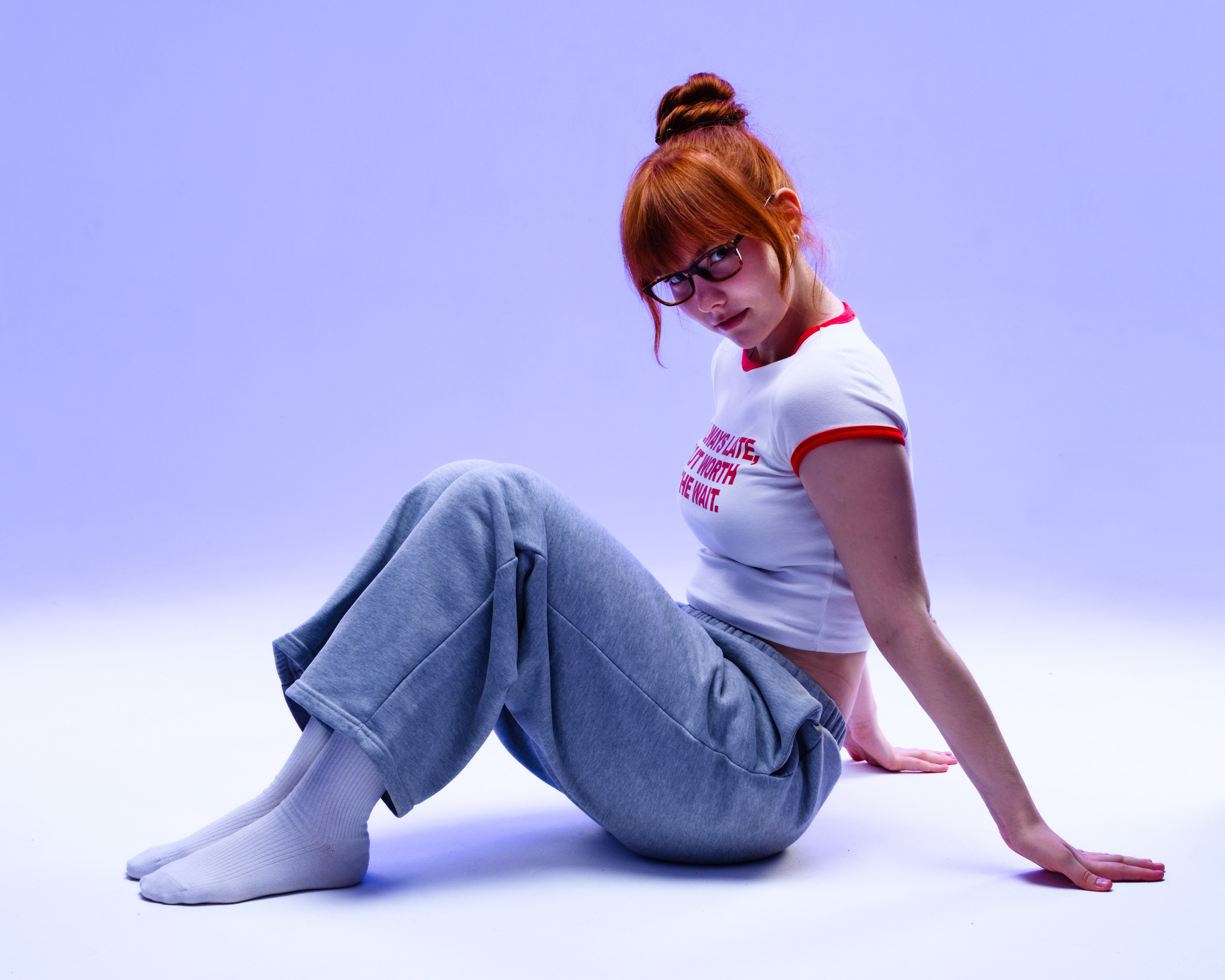 Яна. Ларичев Алексей — индивидуальный и репортажный фотограф Москва