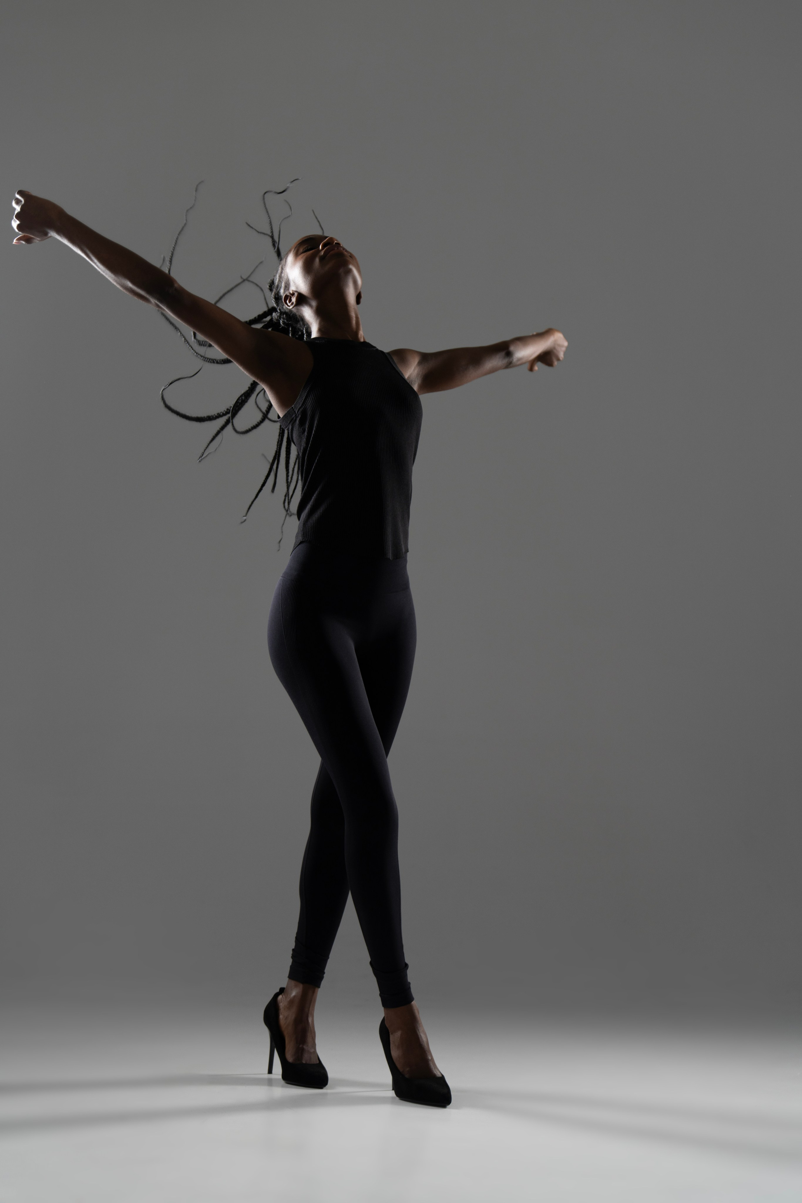 София. Фотограф в Санкт-Петербурге Данил Макаров