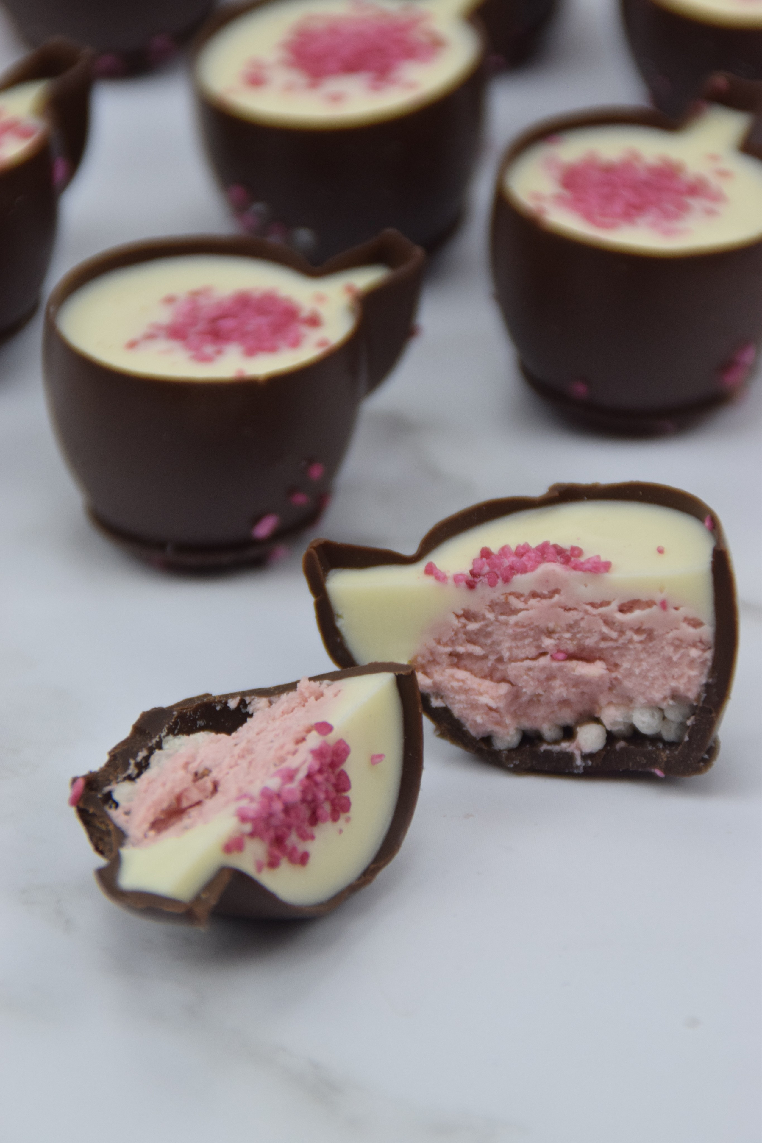 Продукты/еда. Фотограф в СПб. Мария phspbmary