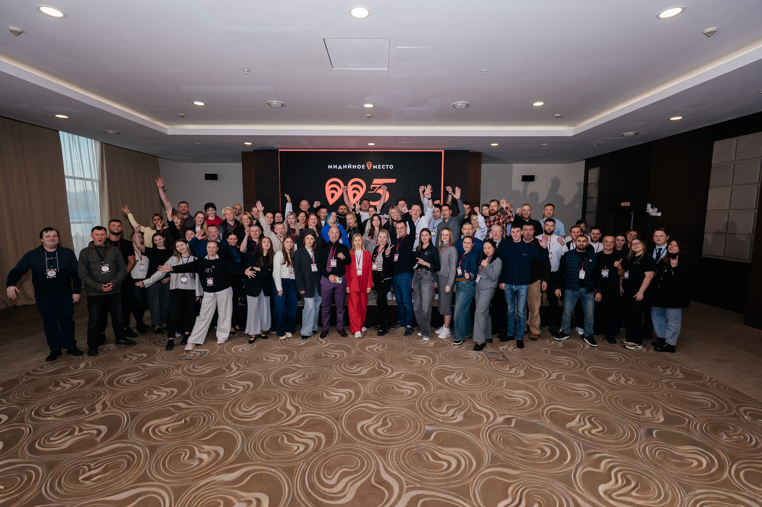 Мидийное место «Ежегодный Чемпионат на кубок Мидийного места». Фотограф Илья Бызов, Свадебный и репортажный фотограф Сочи