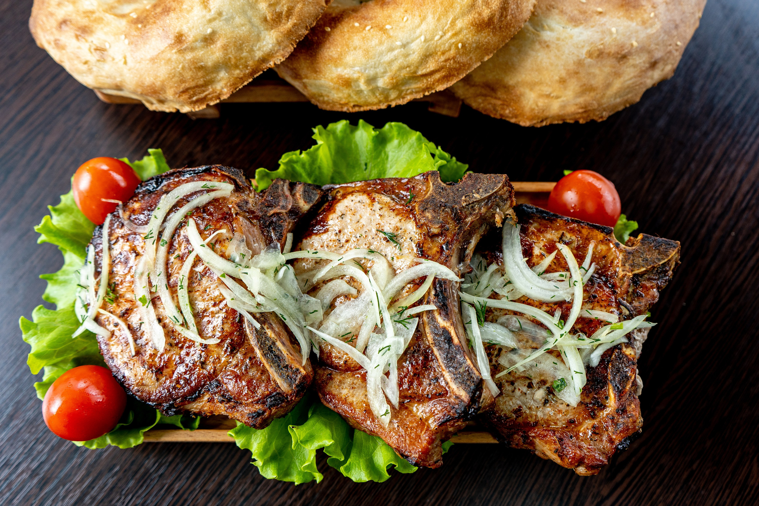 Food(Еда). Свадебный фотограф и видеограф в Воронеже