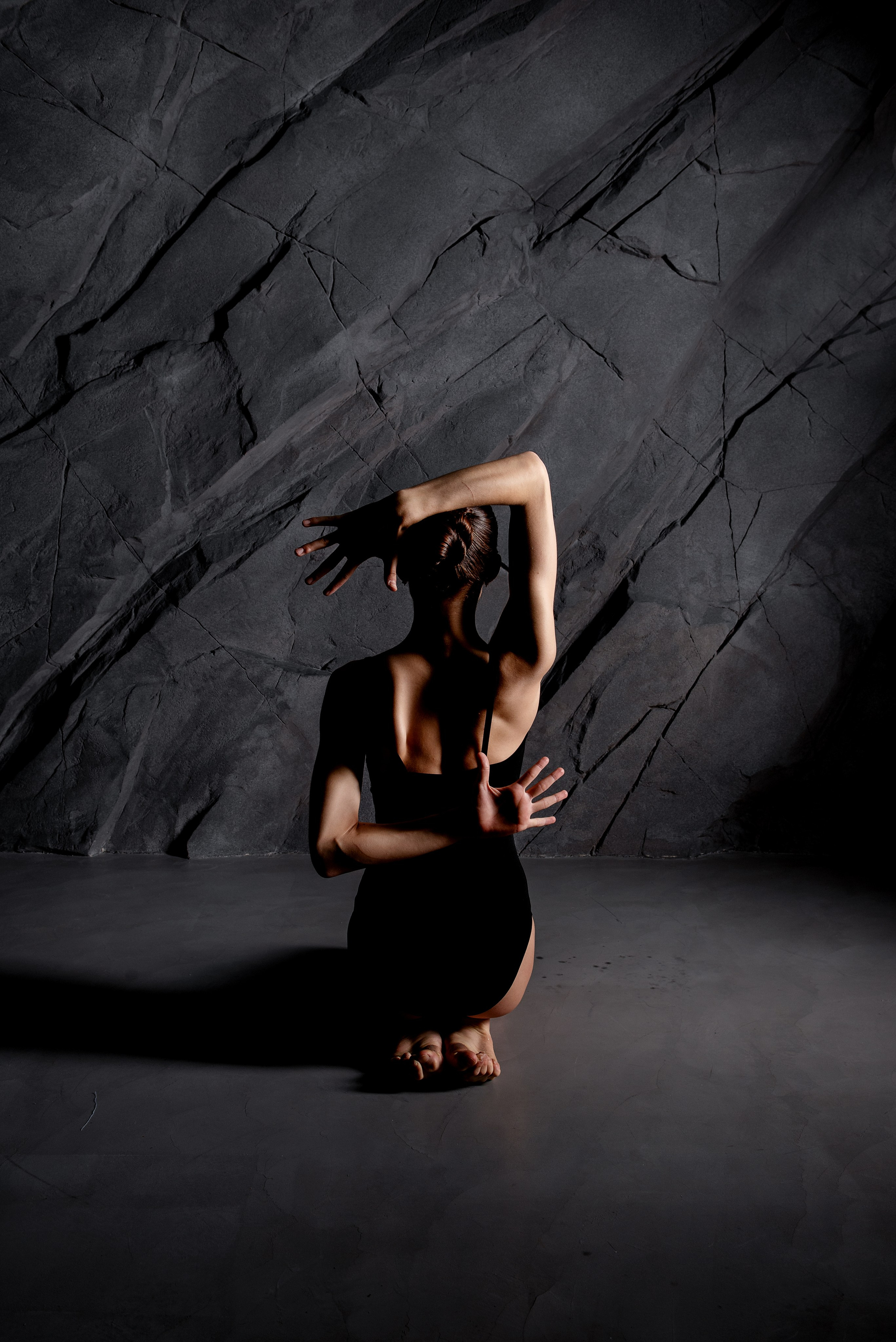 Вера. Детский фотограф в Долгопрудном и Москве