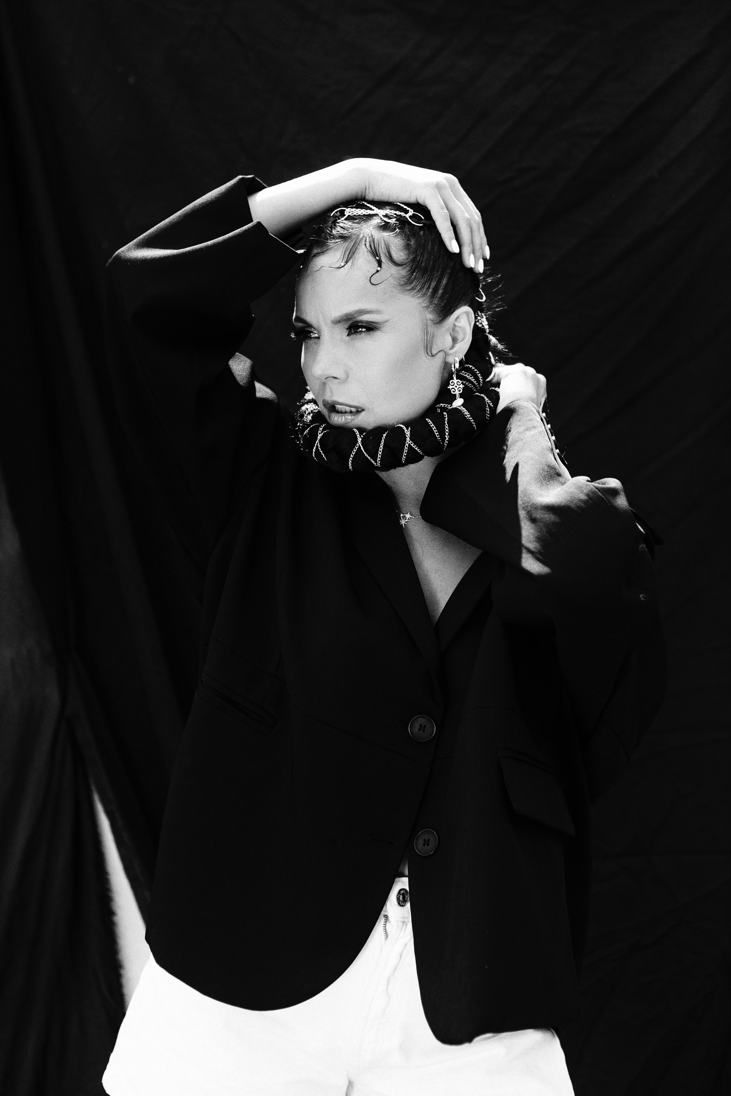 Индивидуальные и семейные съёмки в Уфа Маргарита Истомина