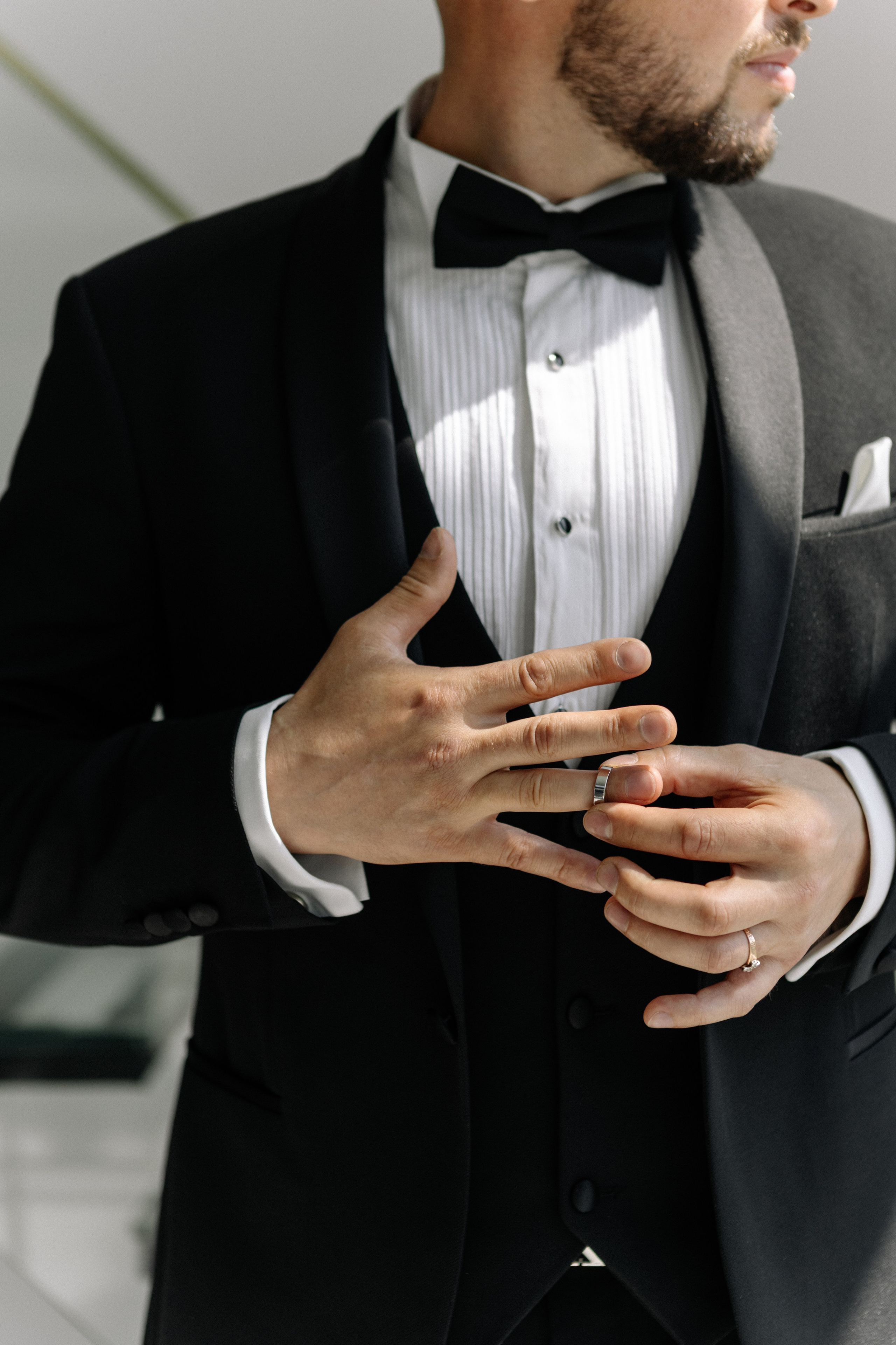 D & A. Фотограф в Санкт-Петербурге Ольга Андрианова