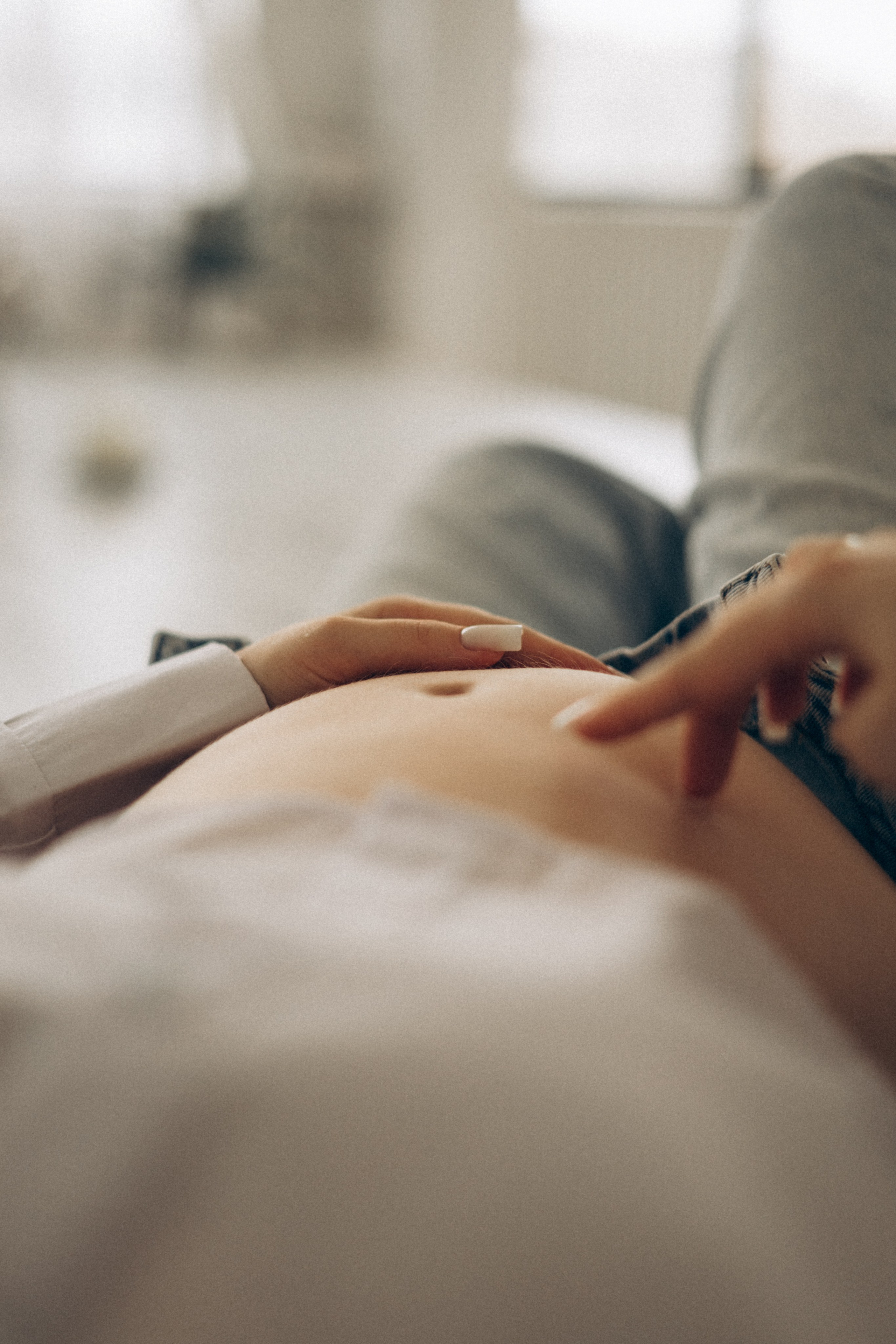 Лиза и Ваня. Семейный фотограф в Красноярске Екатерина Гайнутдинова