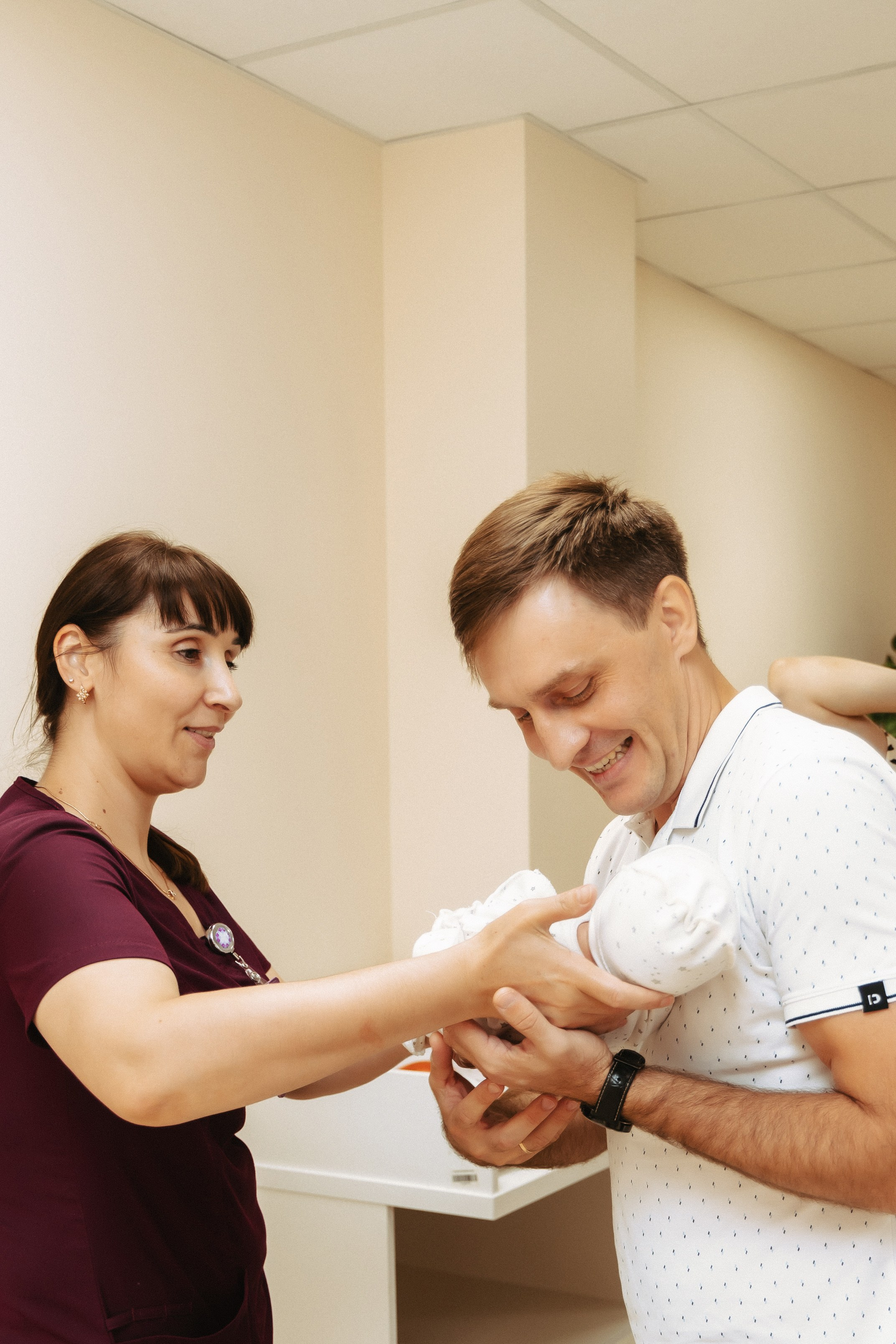 Екатерининская 3.08. Свадебный и семейный фотограф в Краснодаре Диана Смирнова