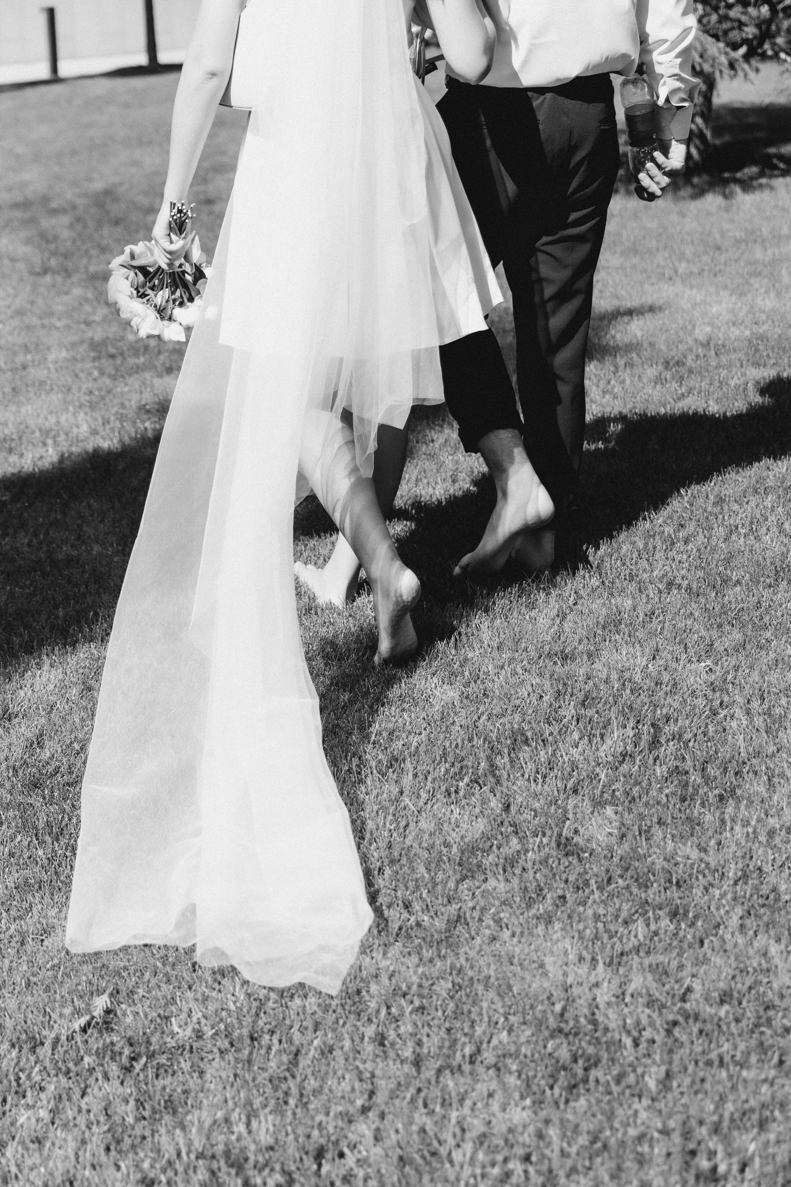 Vladimir & Elina. Свадебный и семейный фотограф в Краснодаре Диана Смирнова