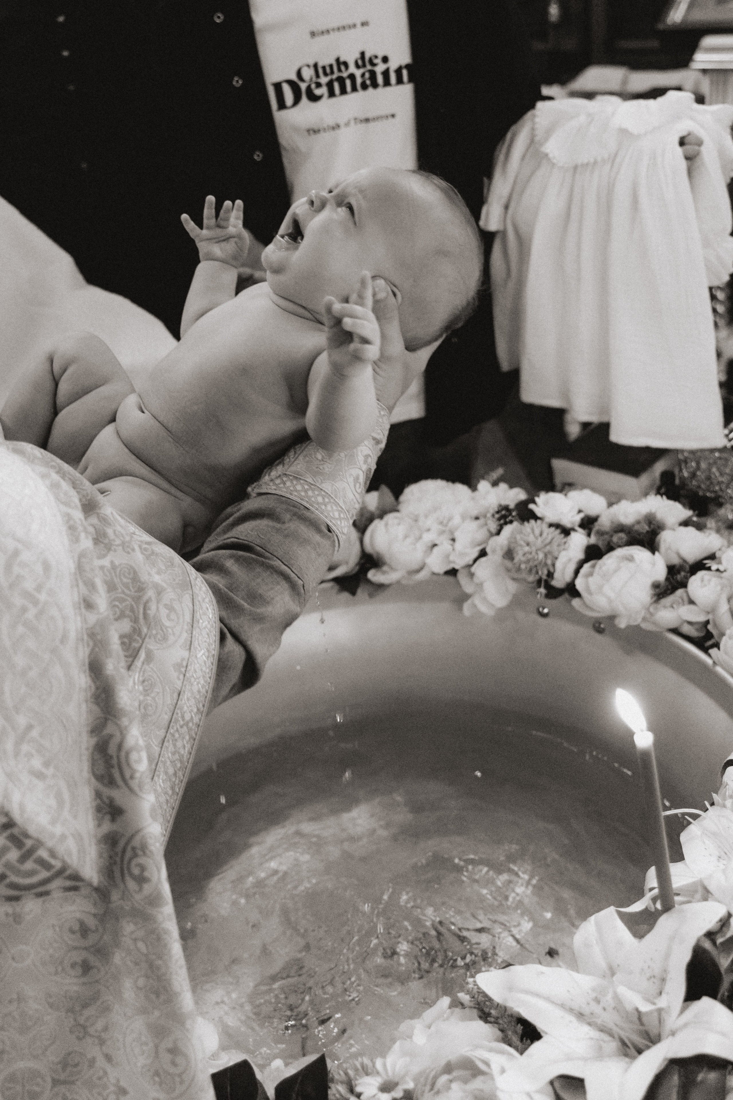 Miay. Свадебный и семейный фотограф в Краснодаре Диана Смирнова