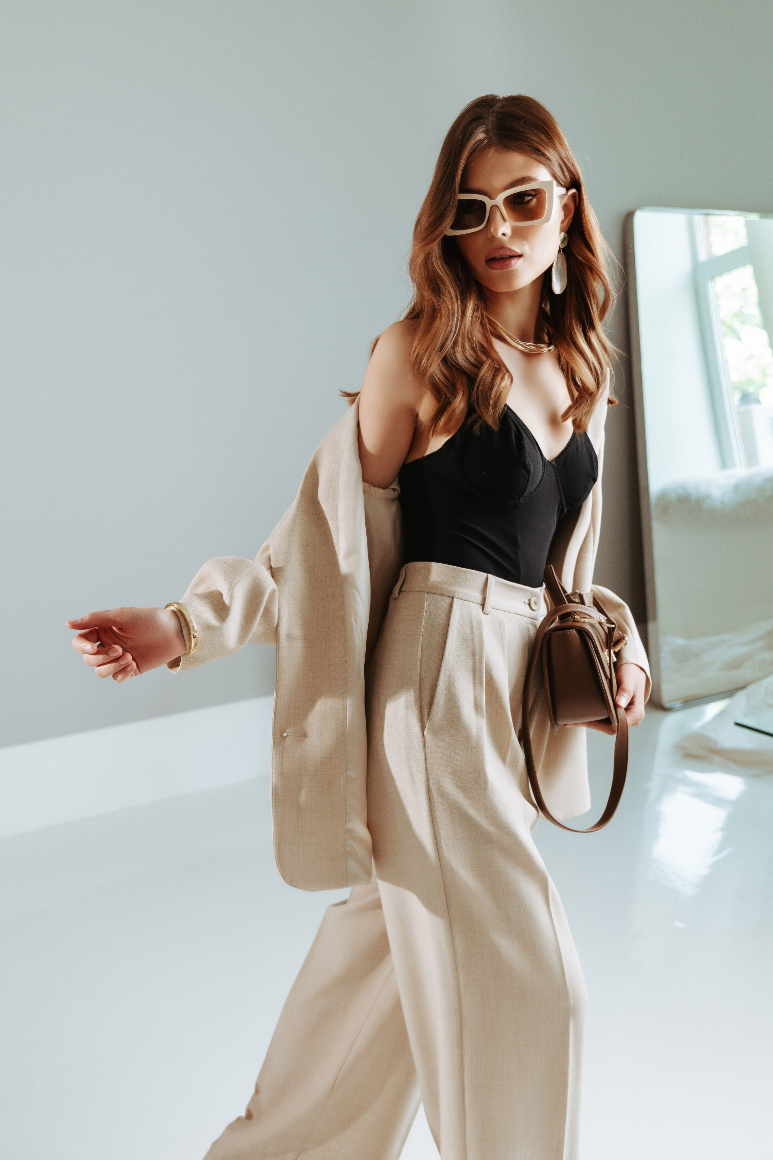 Женские костюмы. Свадебный и семейный фотограф в Краснодаре Диана Смирнова