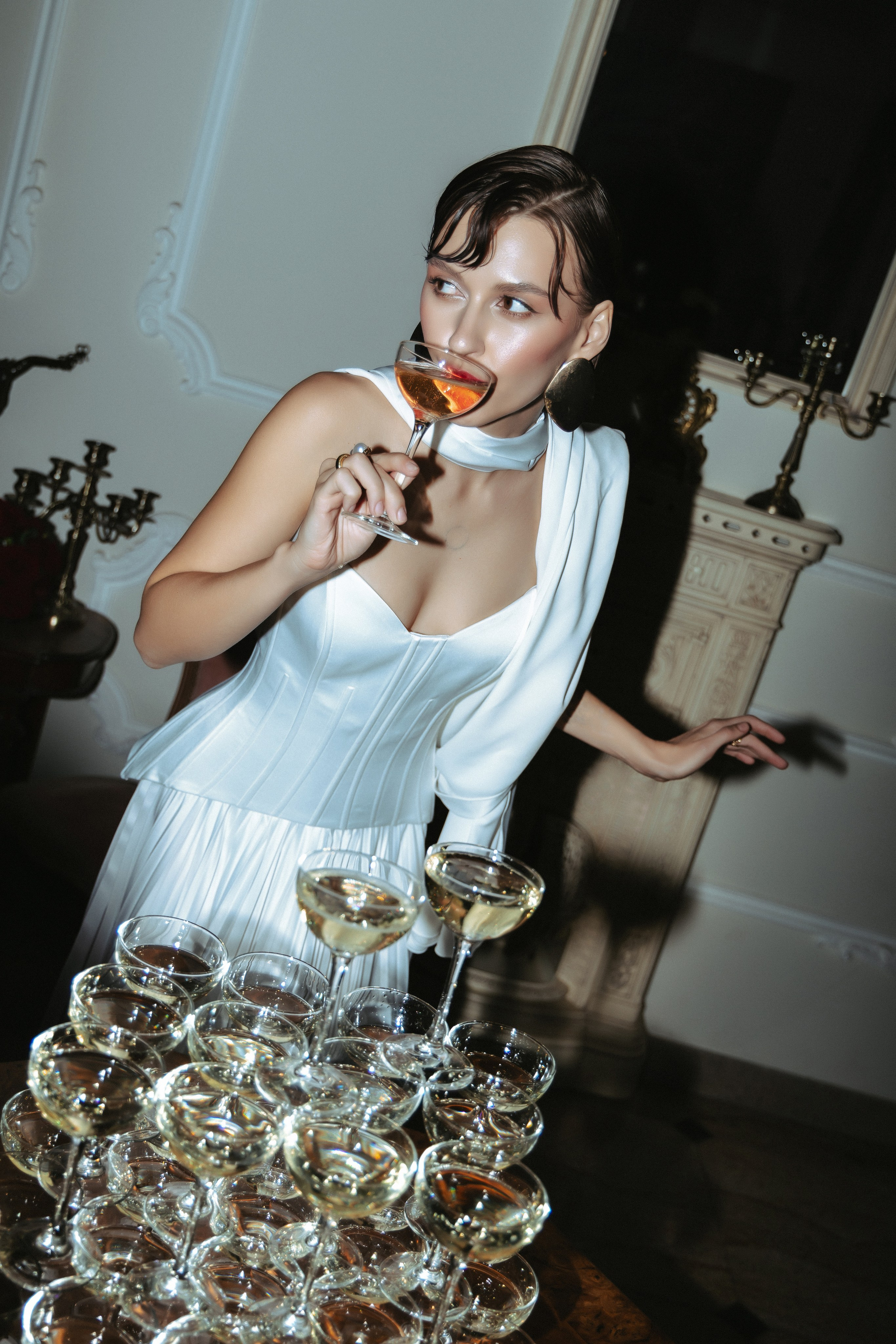 Kirill & Daria. Свадебный и семейный фотограф в Краснодаре Диана Смирнова