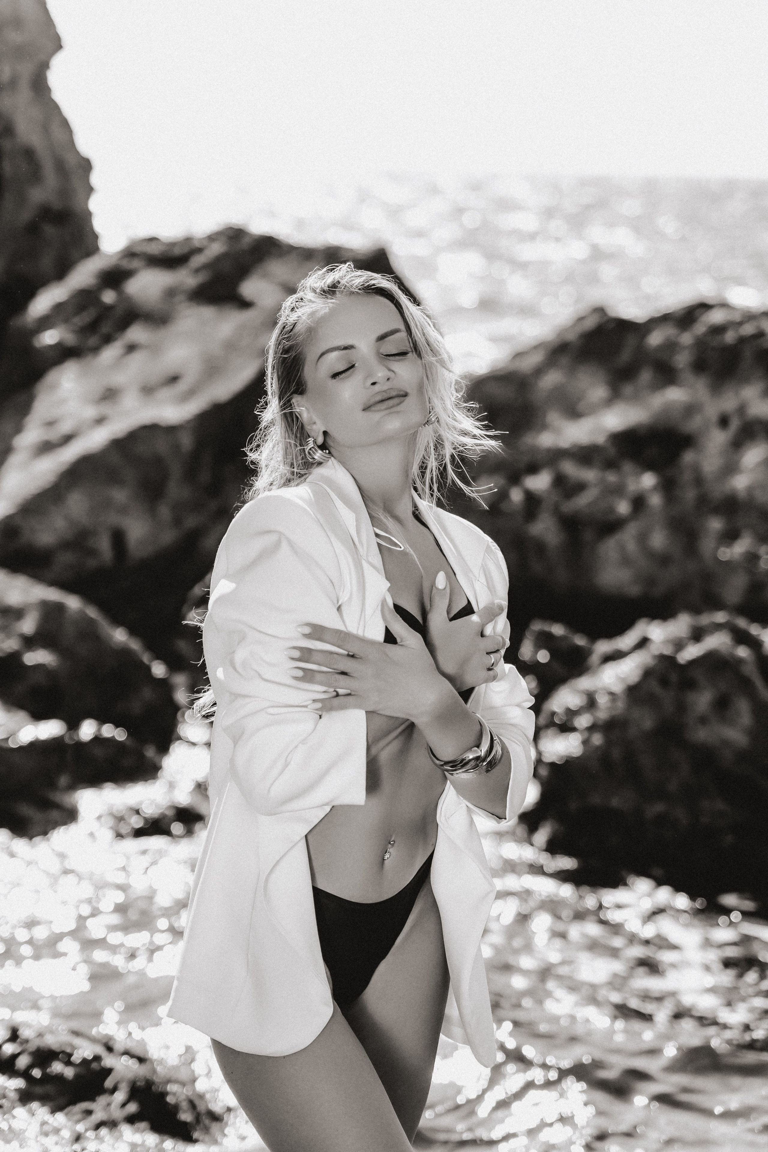 Rimma Sia. Свадебный и семейный фотограф в Краснодаре Диана Смирнова