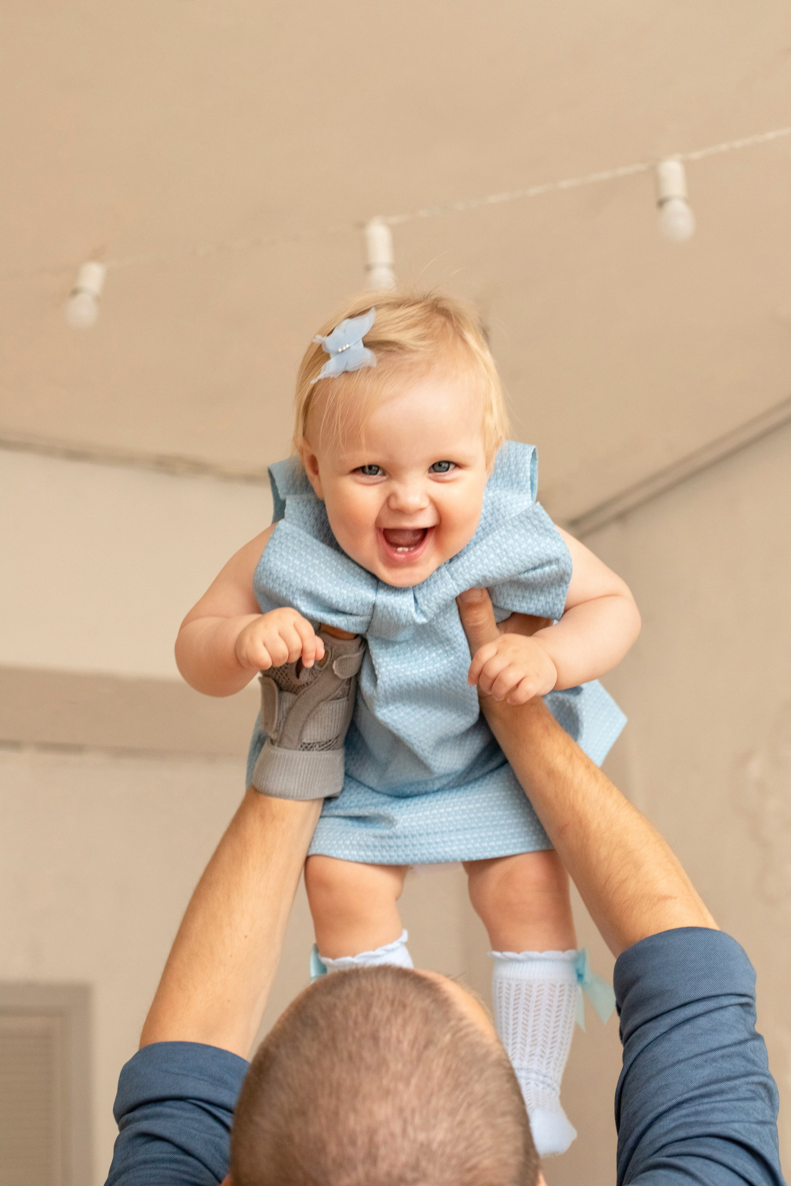 Семейная. Фотограф новорожденных в Екатеринбурге Татьяна Продан