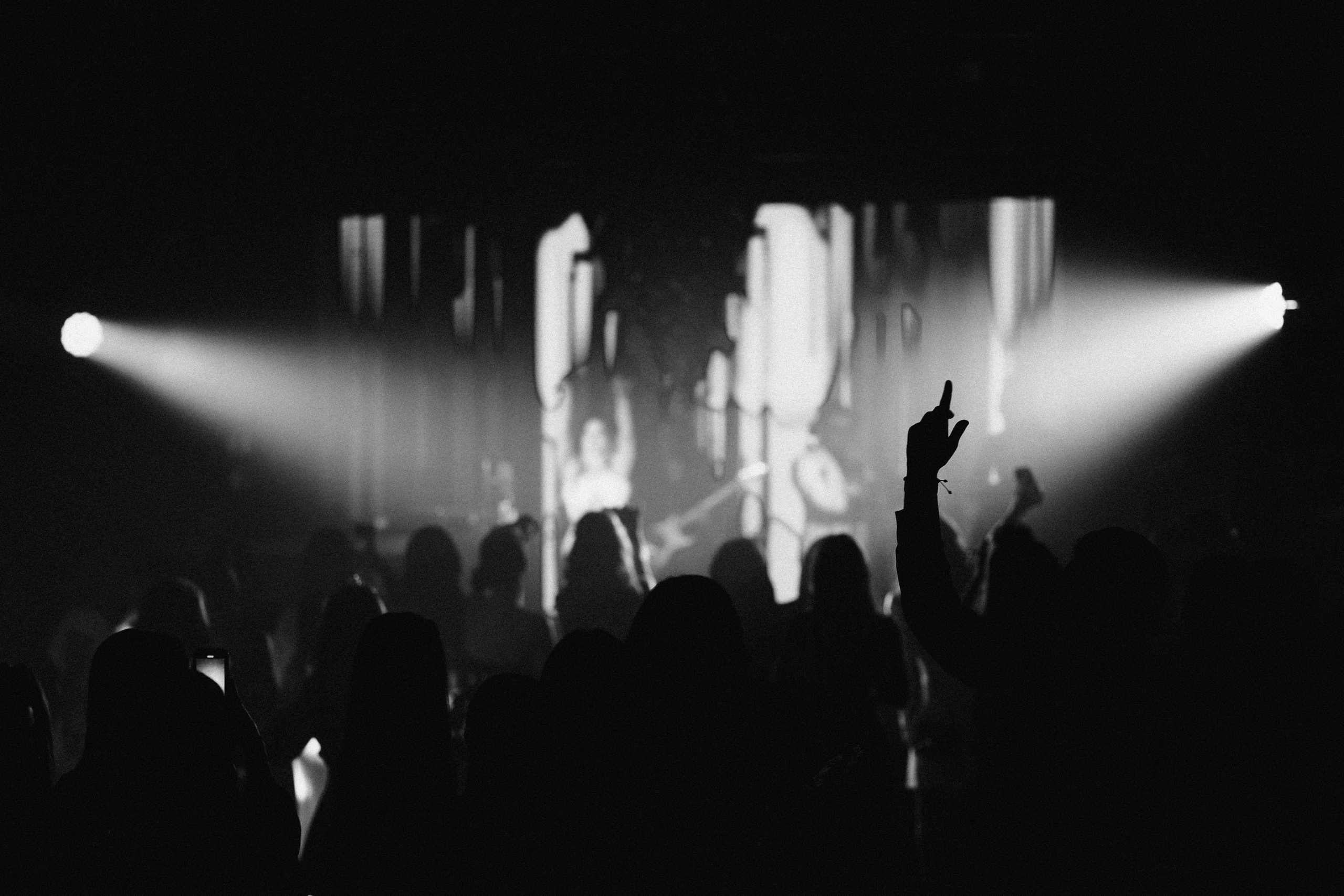 Мероприятия. Главная