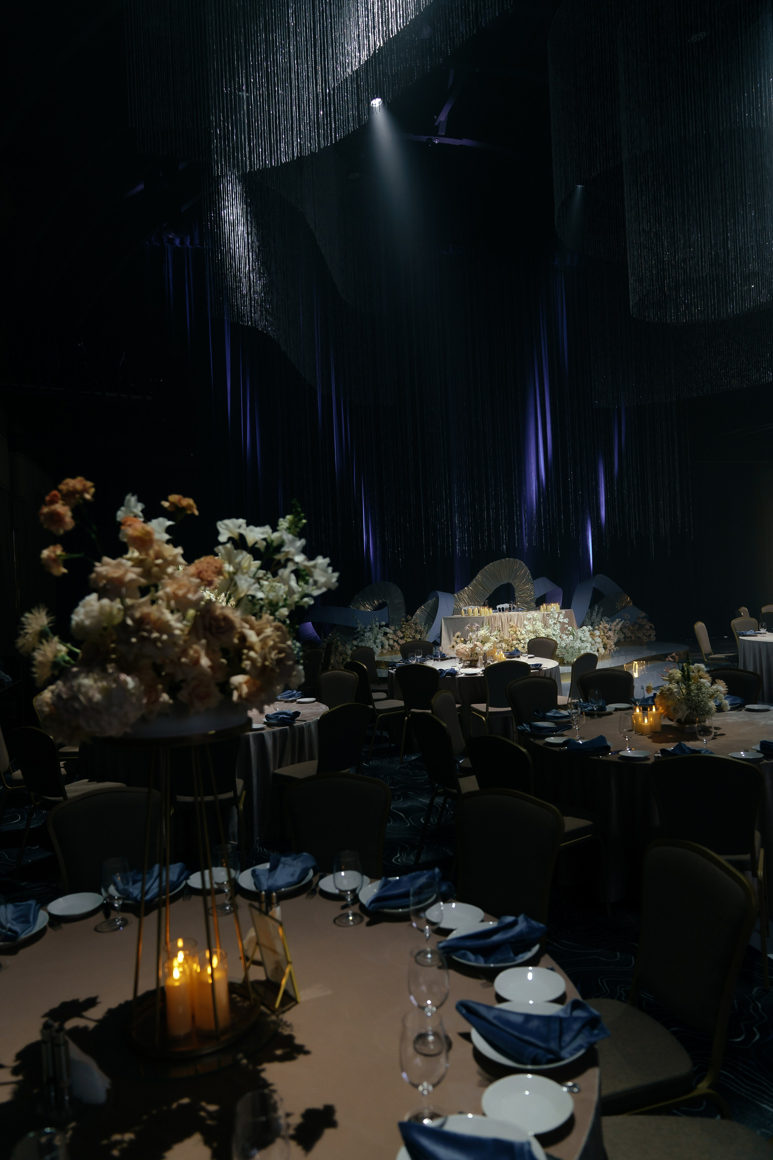 Виктор и Анастасия. Свадебный и репортажный фотограф Ростов-на-Дону Алексей Гуль