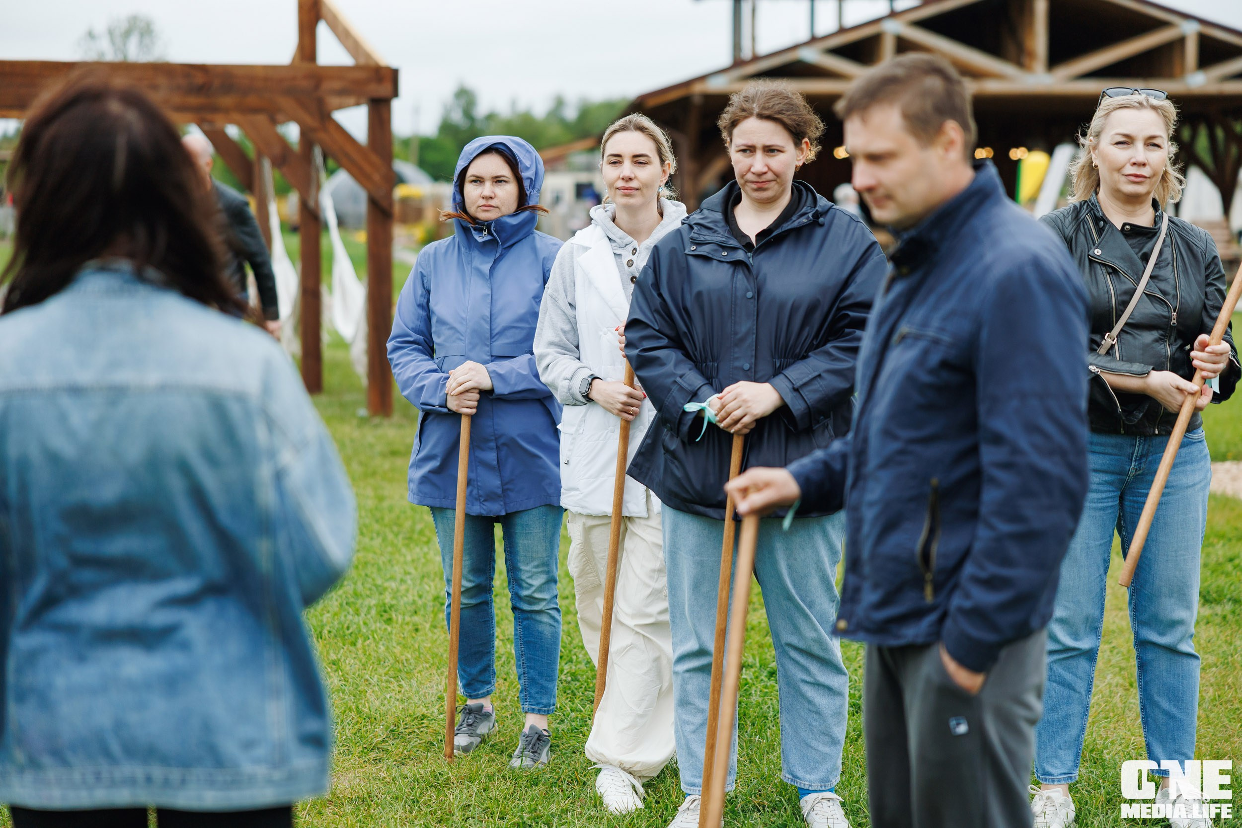 Фоторепортаж с форума «Мой бизнес. Сила в окружении». One Media Life: фоторепортажи, фотоотчеты с мероприятий и заведений