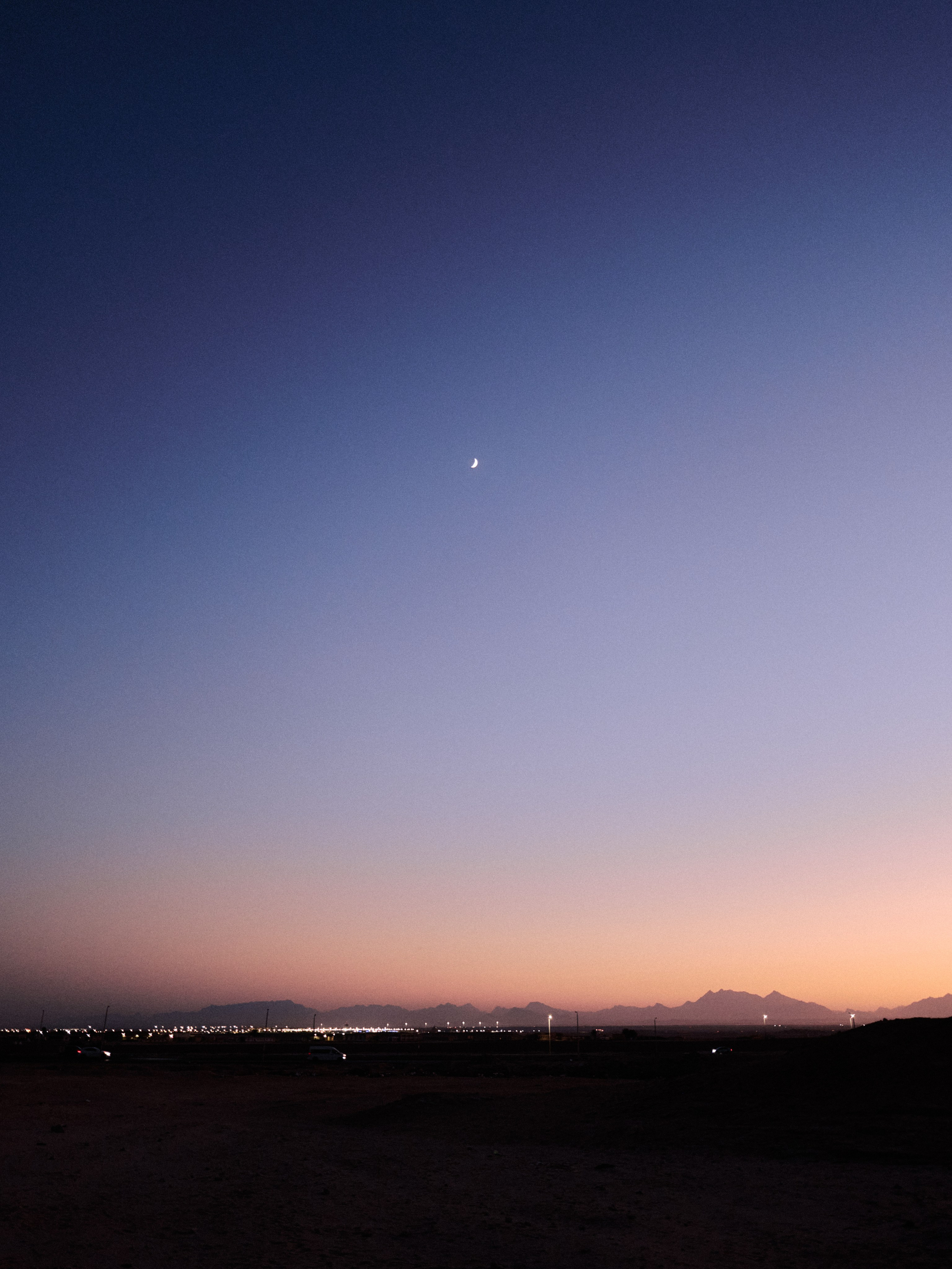 Другое 3. Jorgis — фотограф в Хургаде / обучение фотографии