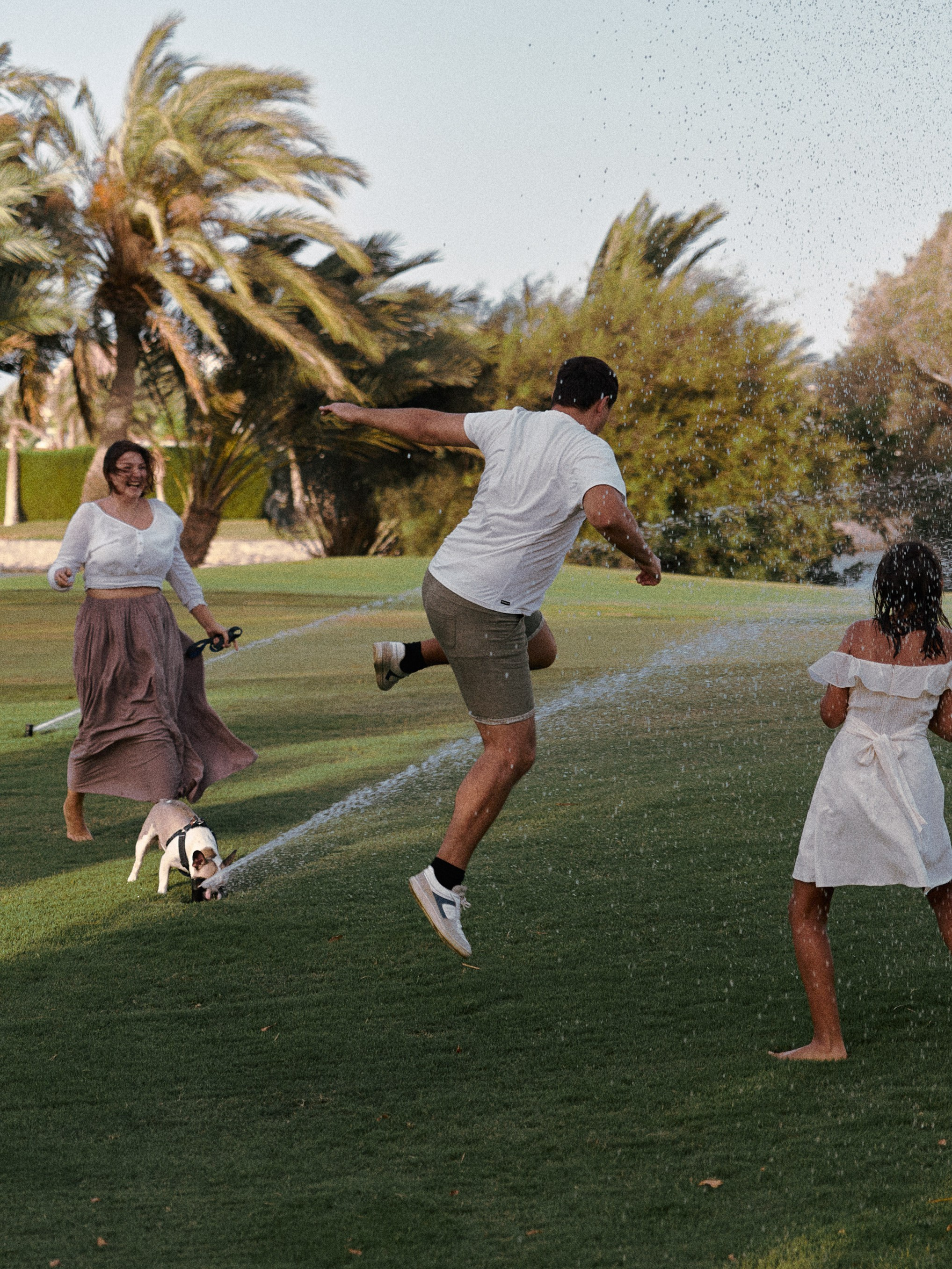 Georgiy & fam & max. Jorgis Talè — photographer, kind person, teacher of arts and other mag