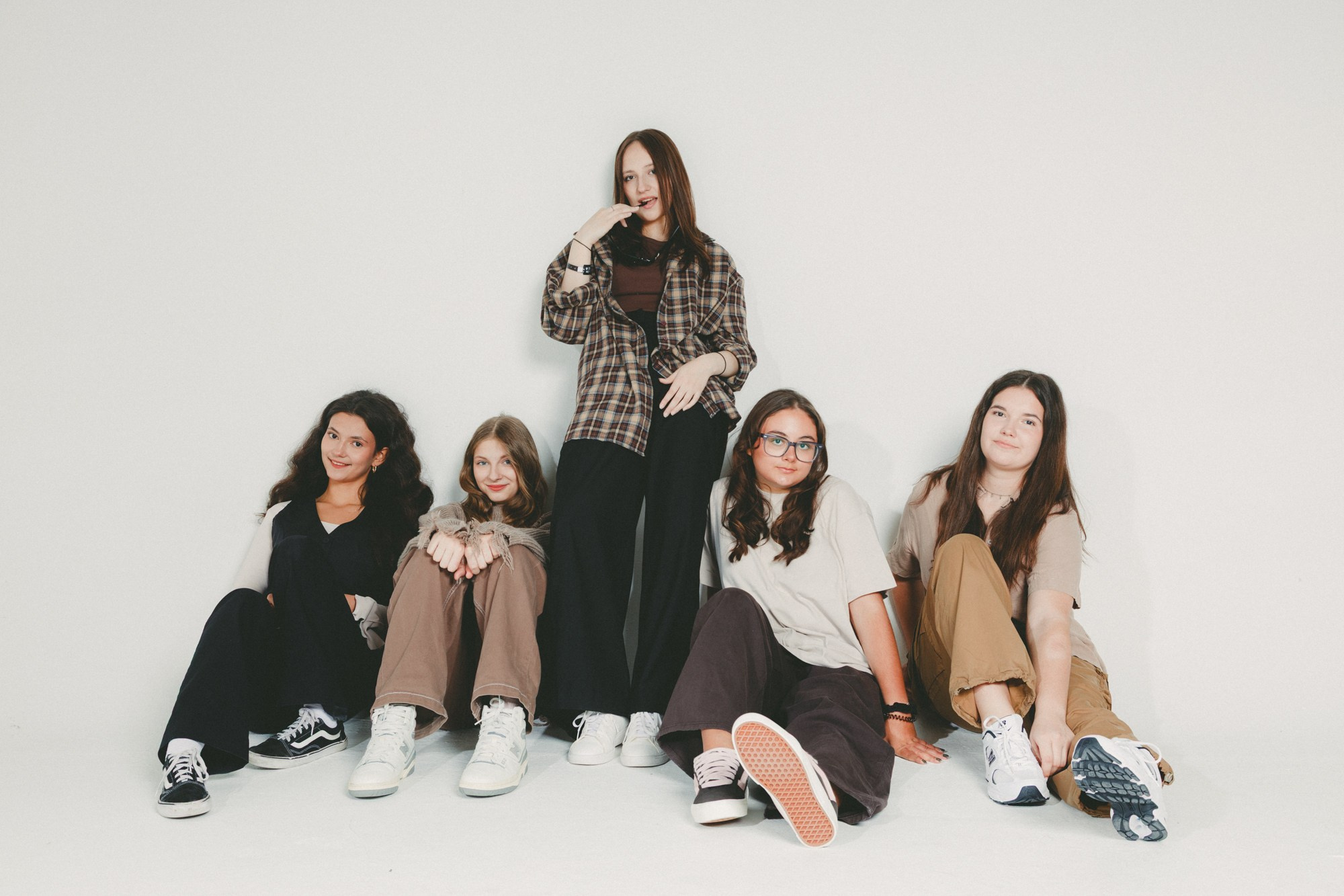 Трендовый день рождения. Фотограф в Москве — Ольга Федотова