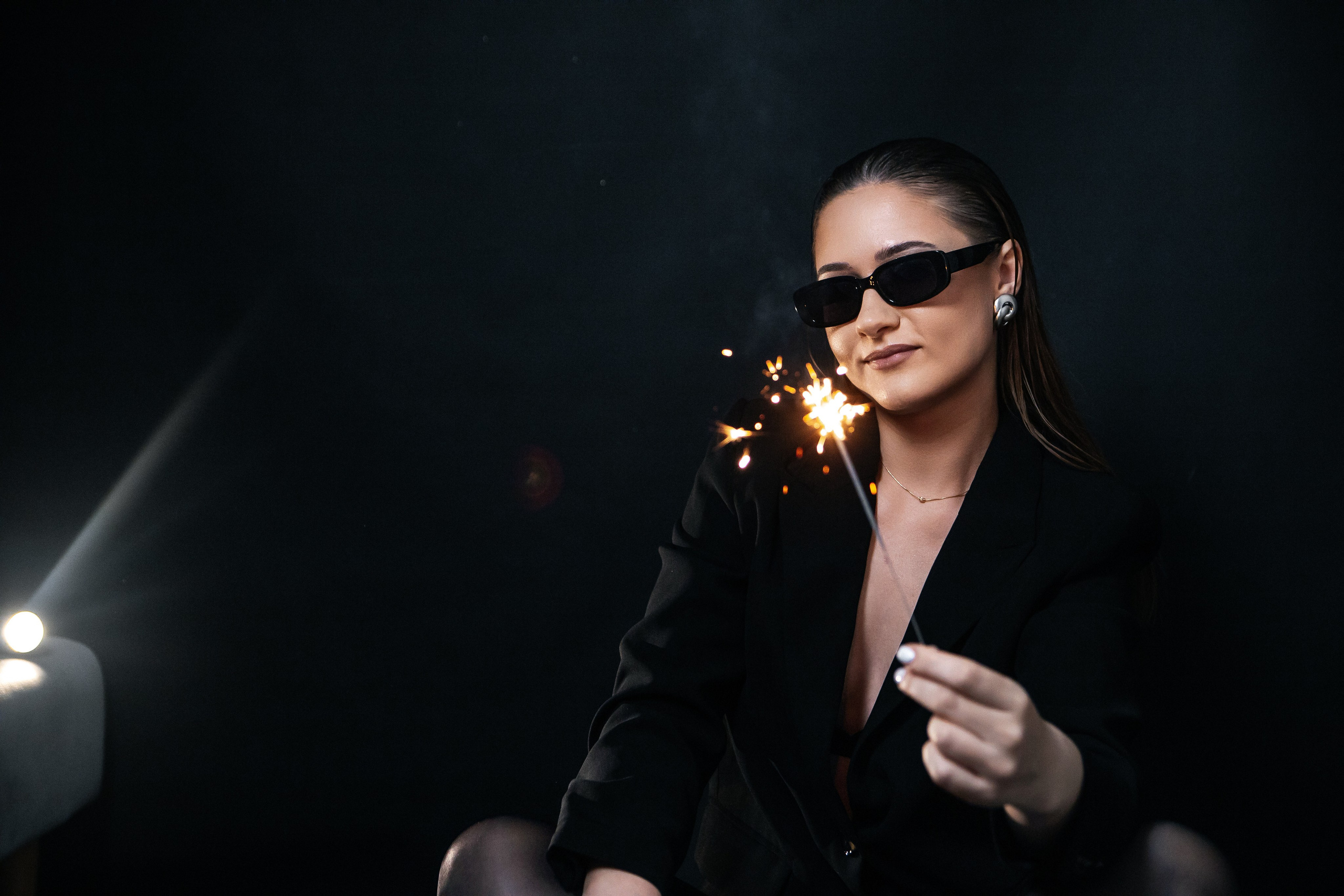 Екатерина. Свадебный фотограф в Буденновске