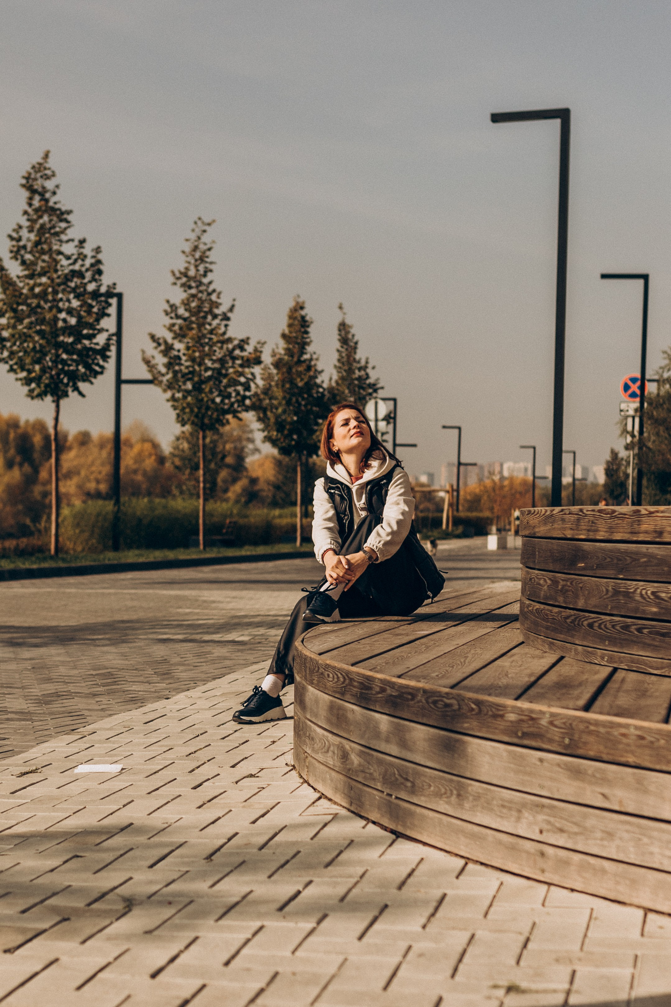 Евгения. Семейный фотограф lifestyle в Новосибирске Елена Шпилевая