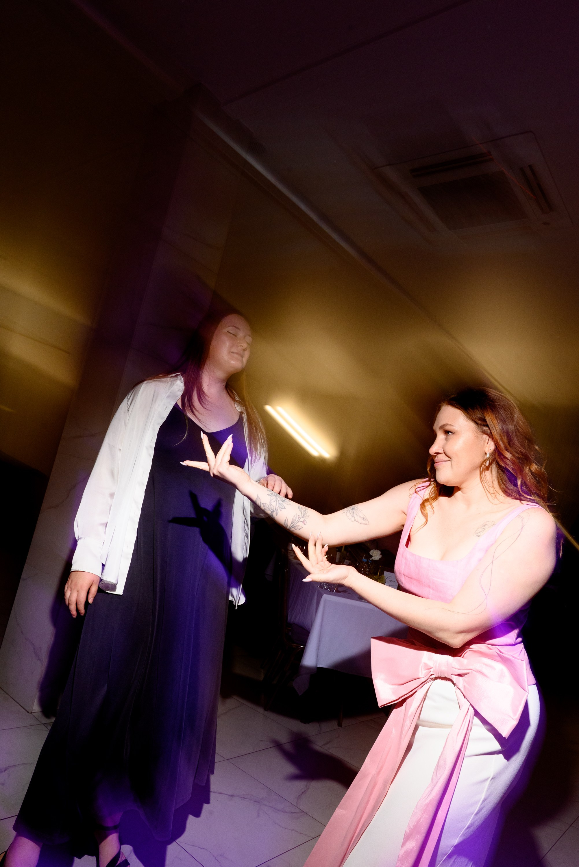 Это любовь. Свадебный фотограф Ижевск Петр Шишков