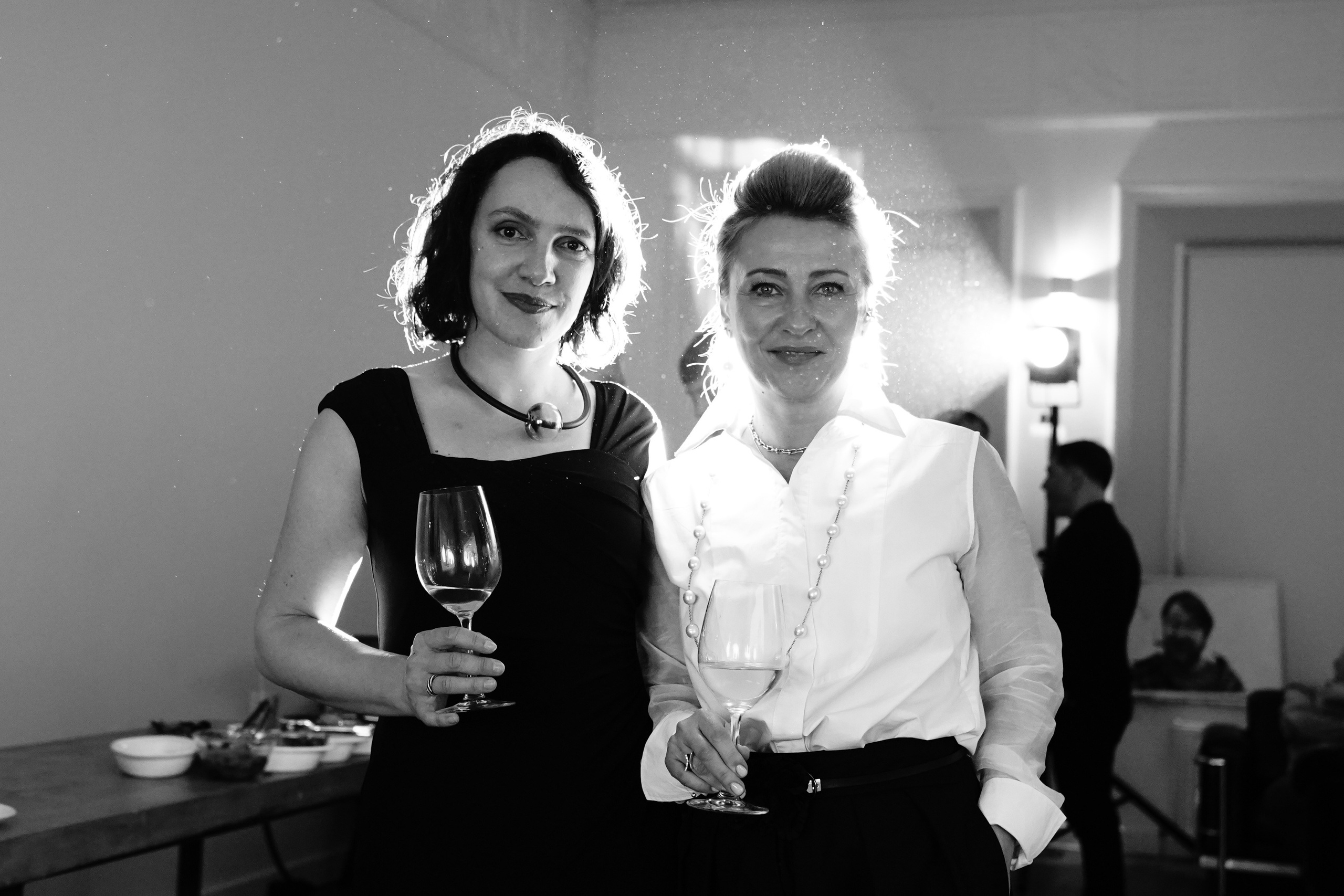 • чёрно-белый репортаж. Фотограф, индивидуальные женские, мужские фотосессии в Ростове-на-Дону