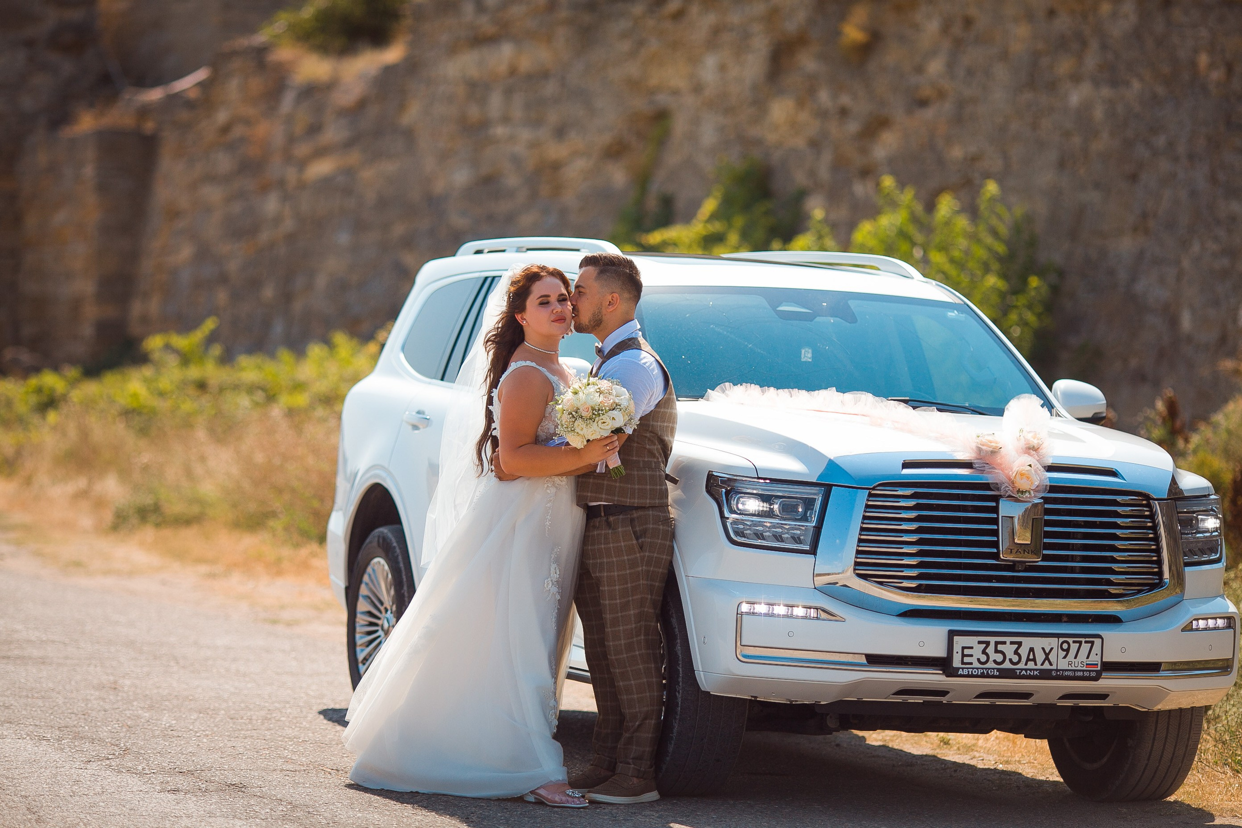 Свадьба.Ла Грейс. Дизайн интерьера Керчь, дизайнер интерьера Еремина Мария Керчь, Симфер