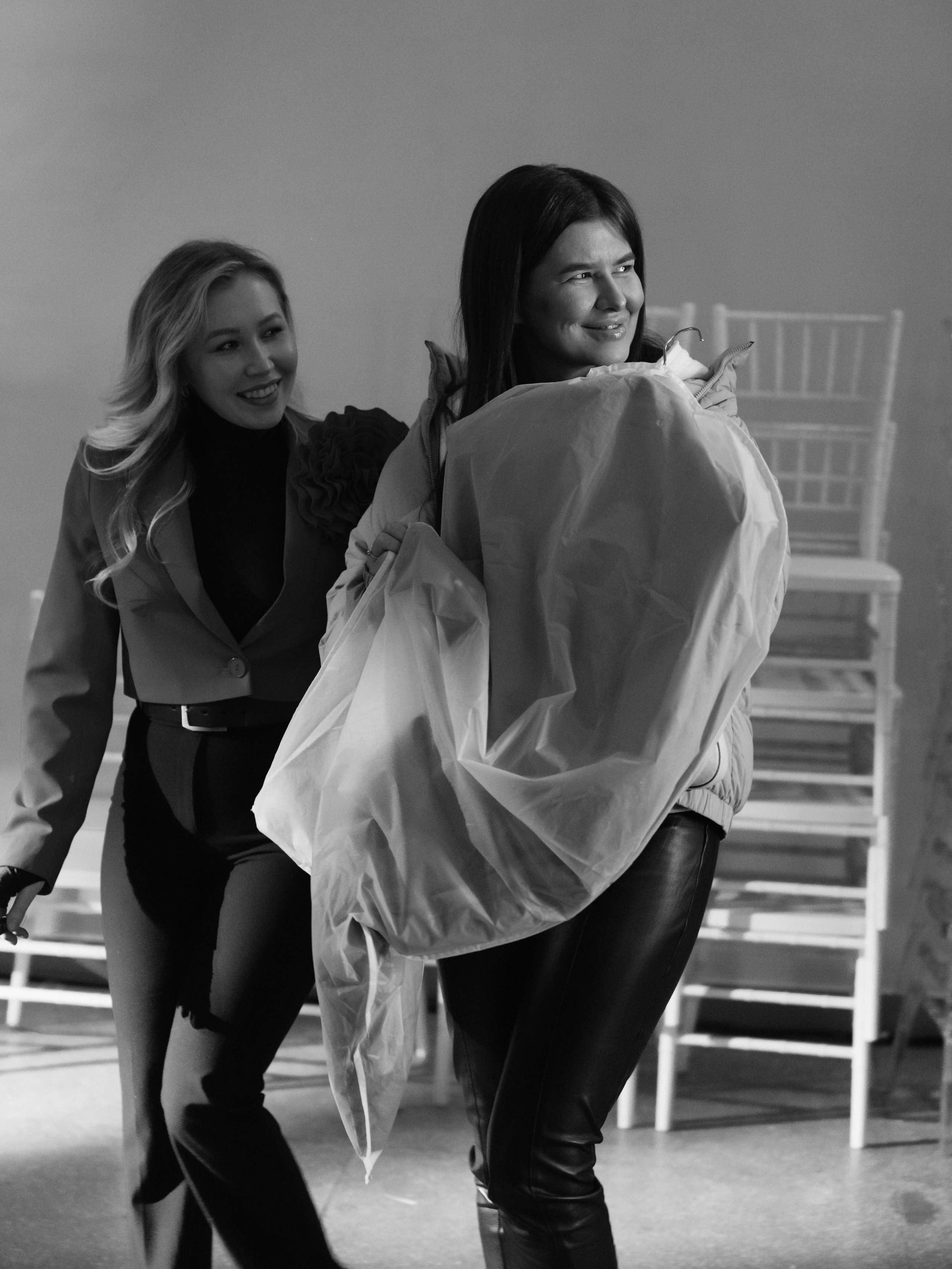 Огонек у Андросовой. Фотограф в Ижевске и Казани Богданов Яков