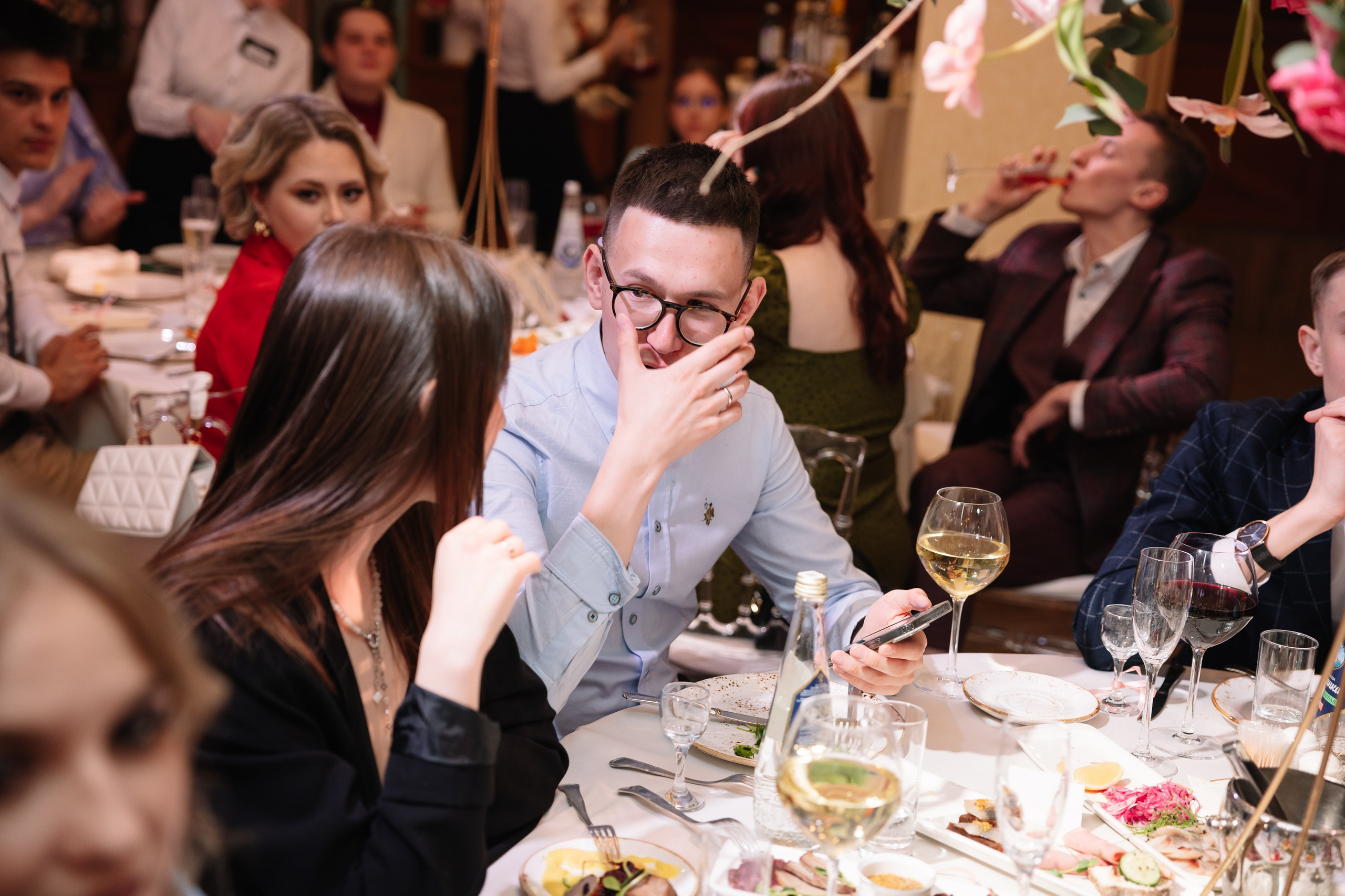 Wedding Станислав Вера. Фотограф в Ижевске и Казани Богданов Яков