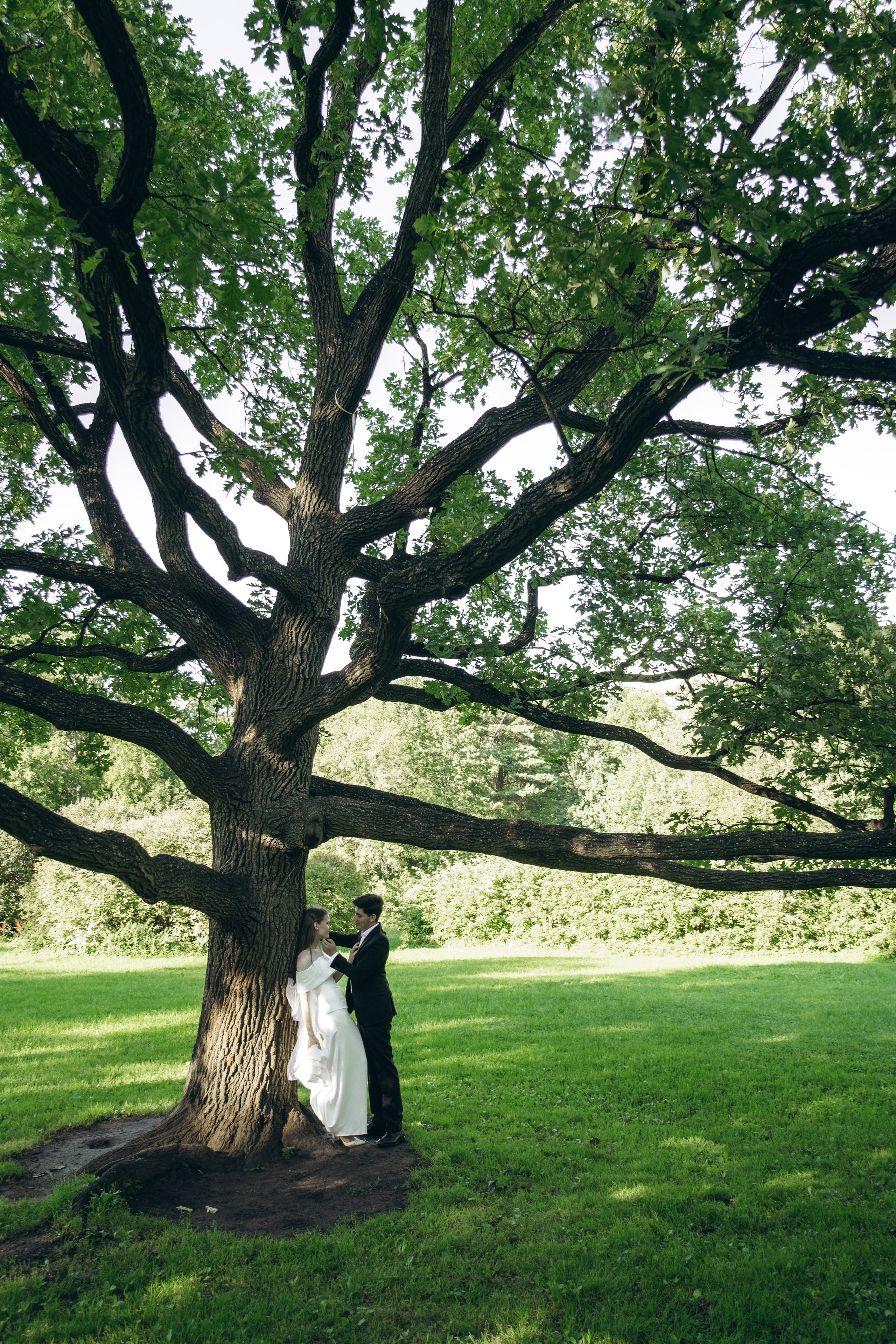 Повторим через пару лет?. Свадебный фотограф Санкт-Петербург Ирина Селезнева RmesLOVE